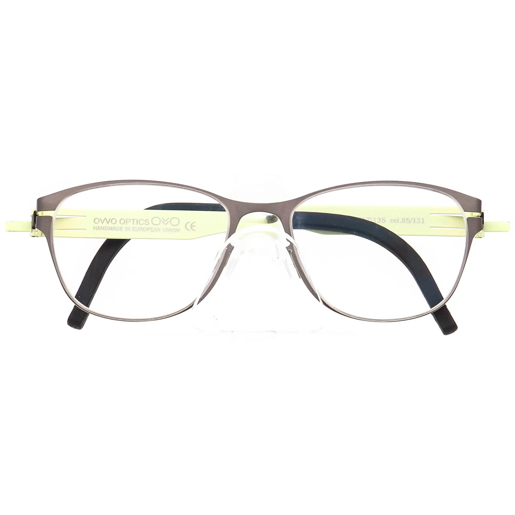 Ovvo Optics MOD.3533 col.85/131   47□17 135 - Image 6