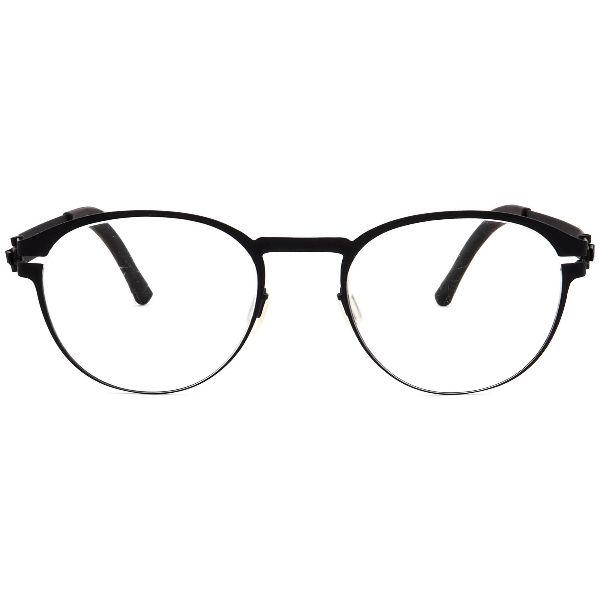 Ovvo Optics MOD.3558 col.50 49□20 140 - Image 2