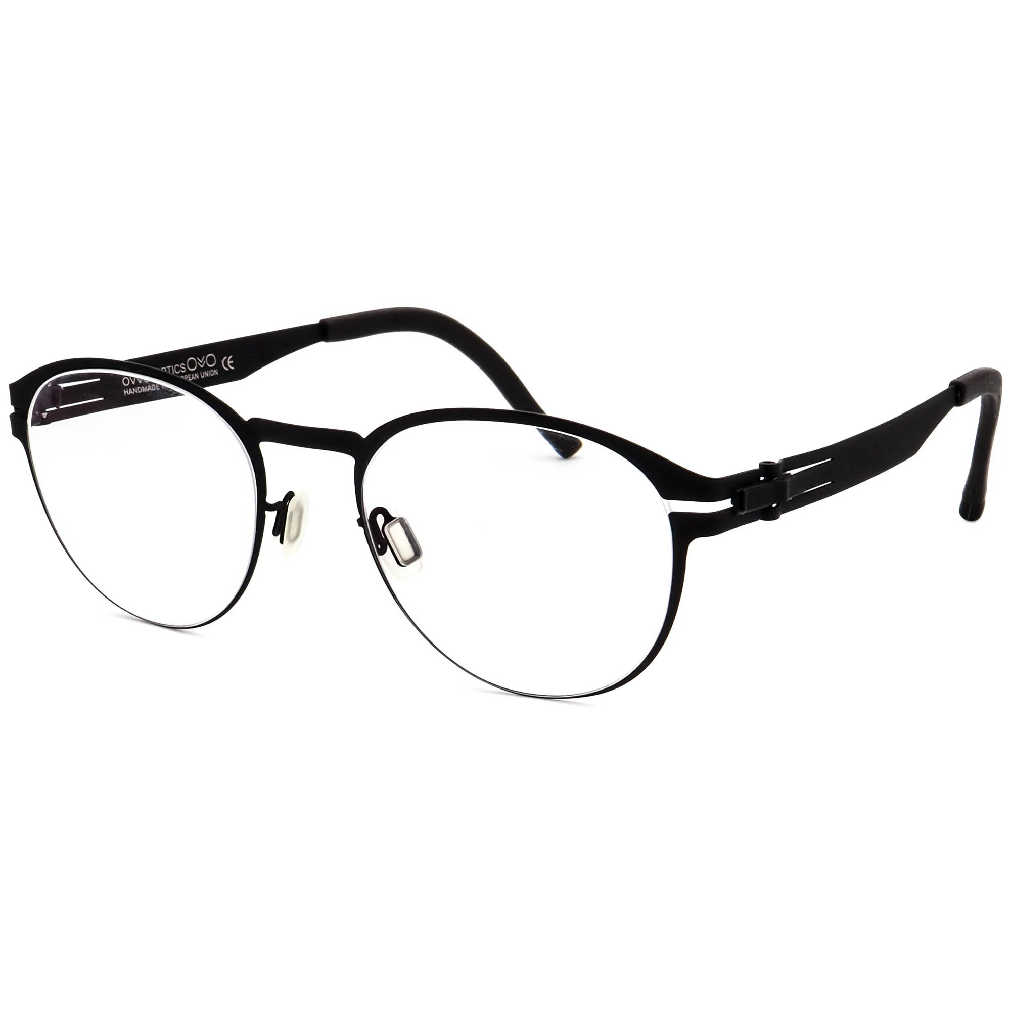 Ovvo Optics MOD.3558 col.50 49□20 140 - Image 3