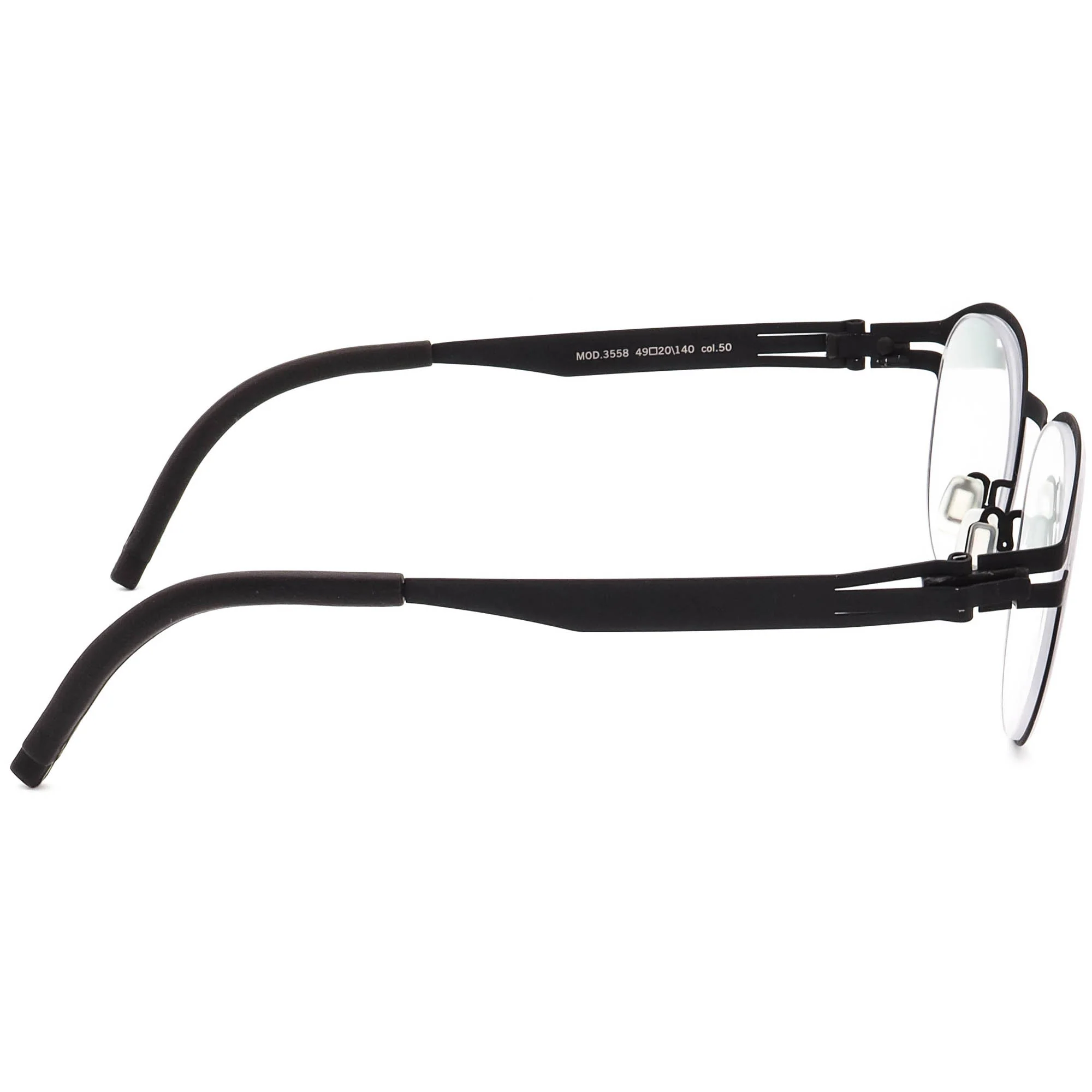 Ovvo Optics MOD.3558 col.50 49□20 140 - Image 4