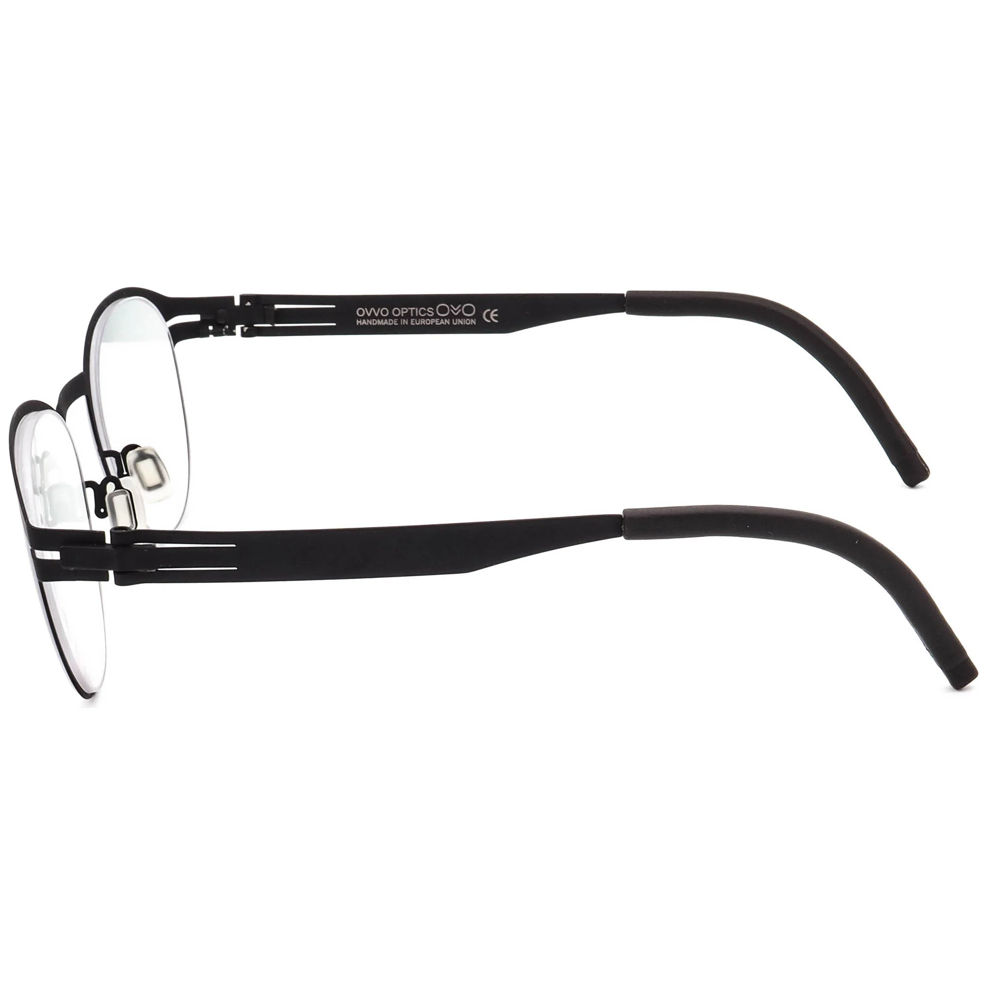 Ovvo Optics MOD.3558 col.50 49□20 140 - Image 5