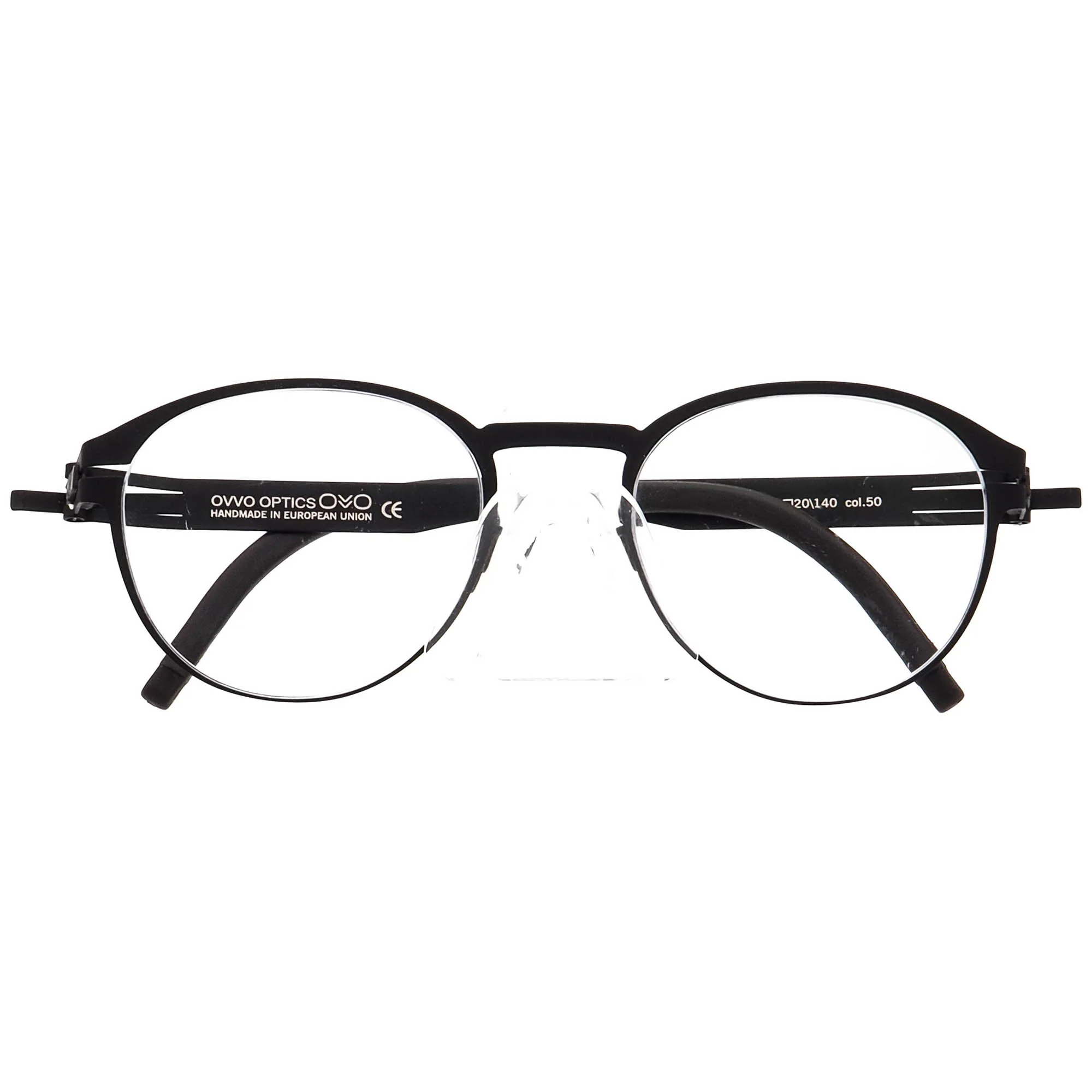 Ovvo Optics MOD.3558 col.50 49□20 140 - Image 6