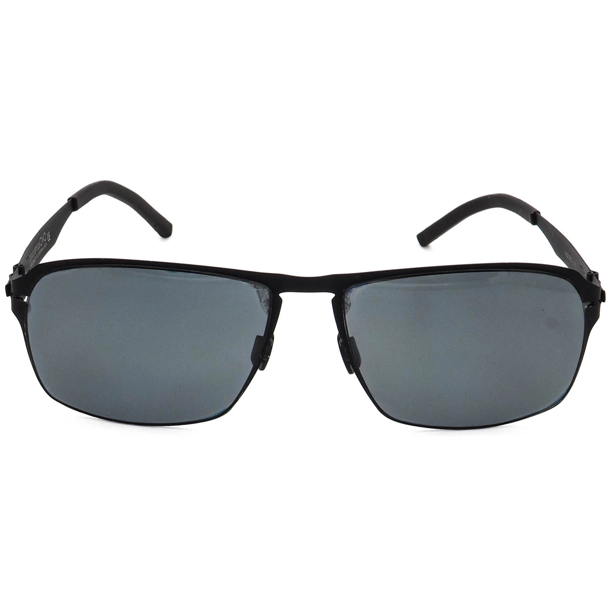 Ovvo Optics MOD. 3563 col. 50  58□18 140 - Image 2