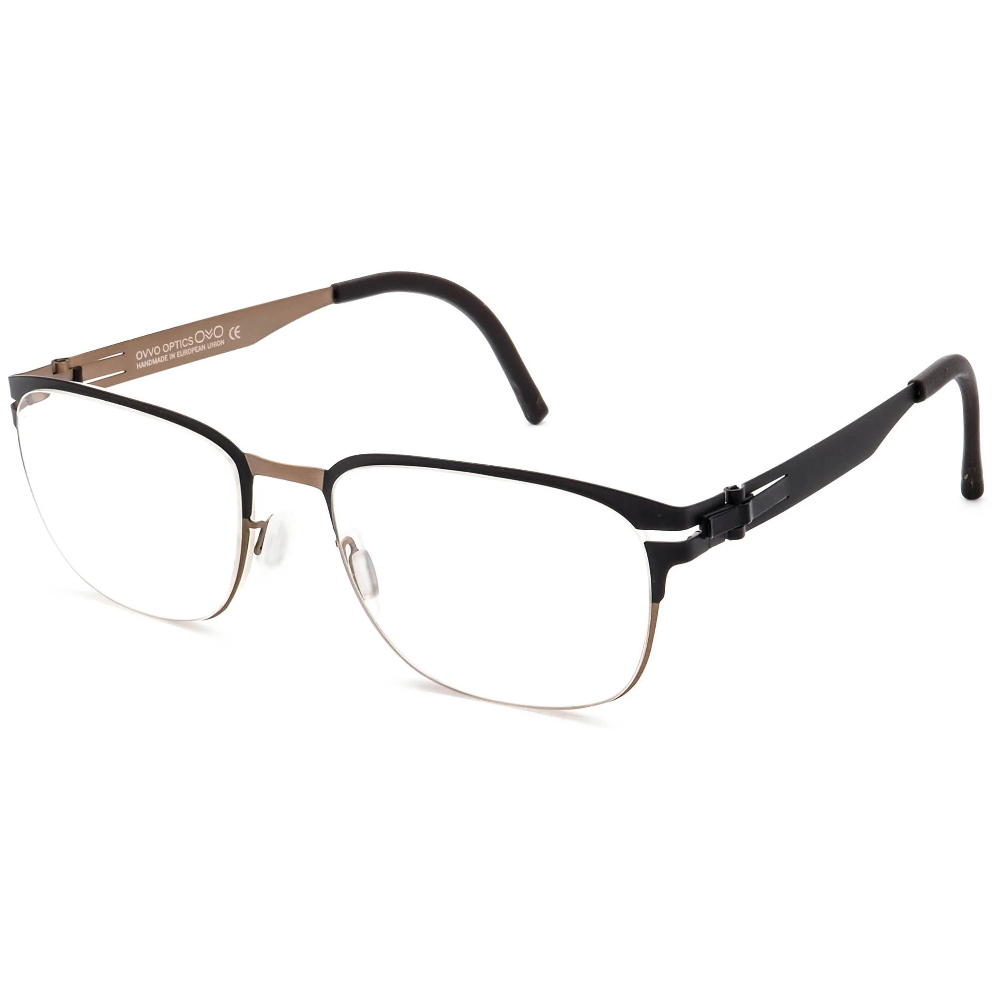 Ovvo Optics MOD.3577 col.50/46   52□19 140 - Image 3