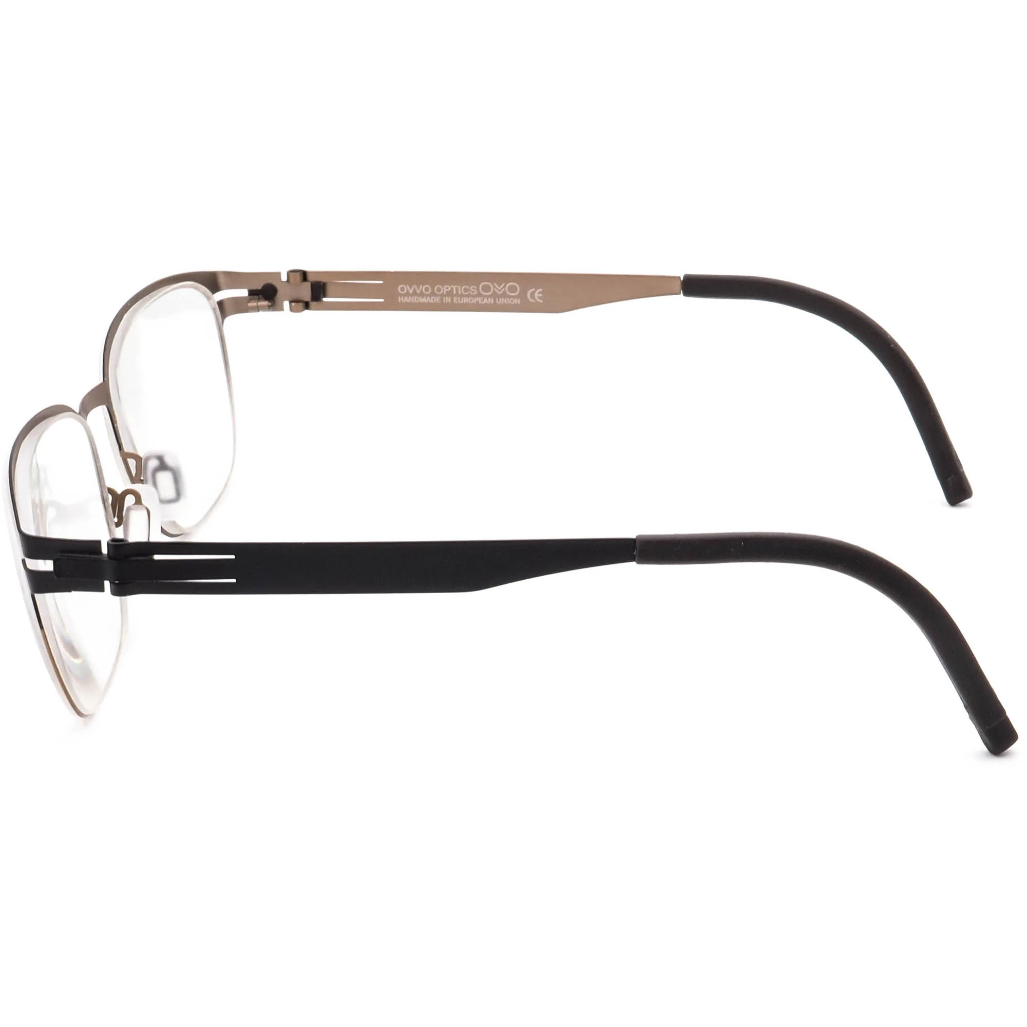 Ovvo Optics MOD.3577 col.50/46   52□19 140 - Image 5