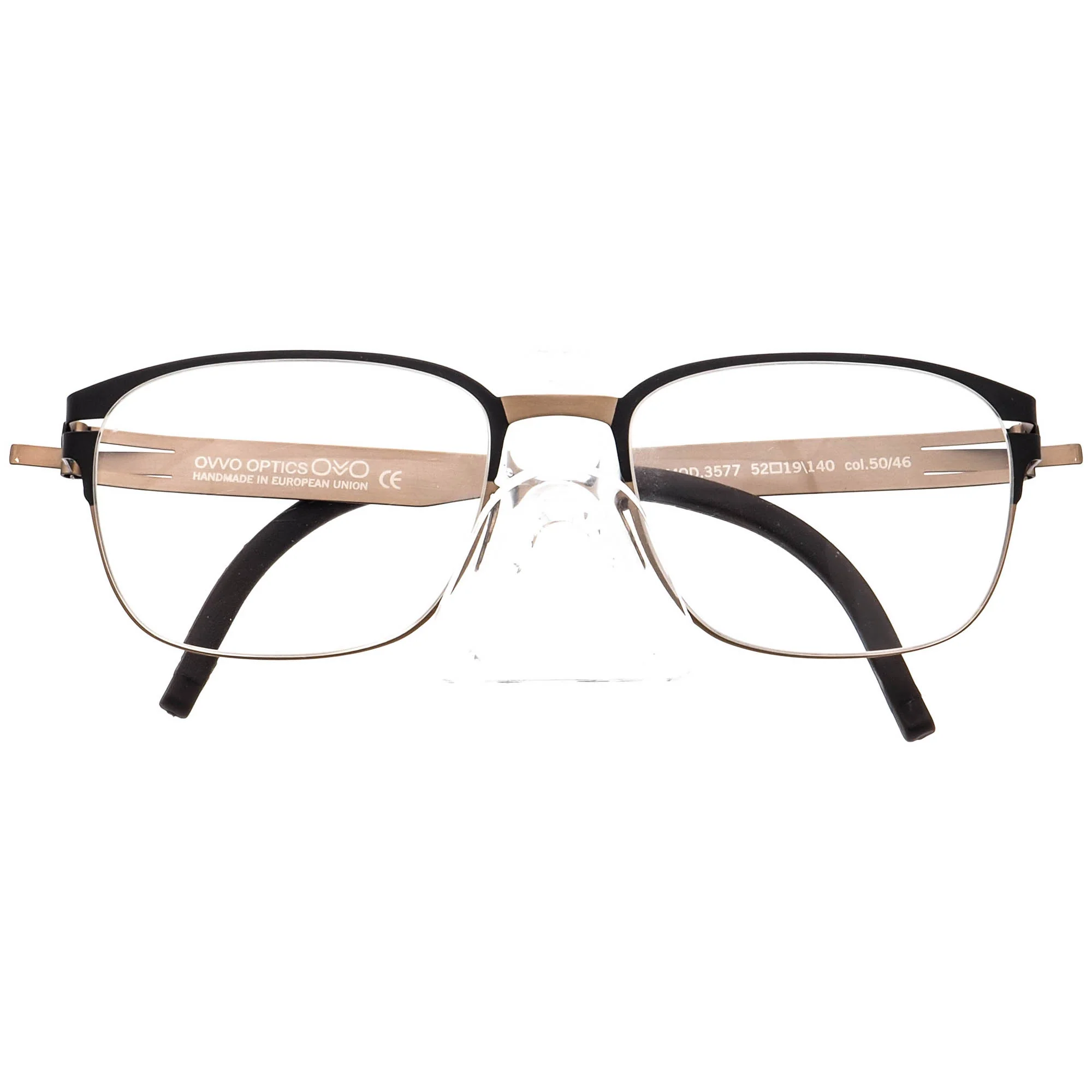 Ovvo Optics MOD.3577 col.50/46   52□19 140 - Image 6