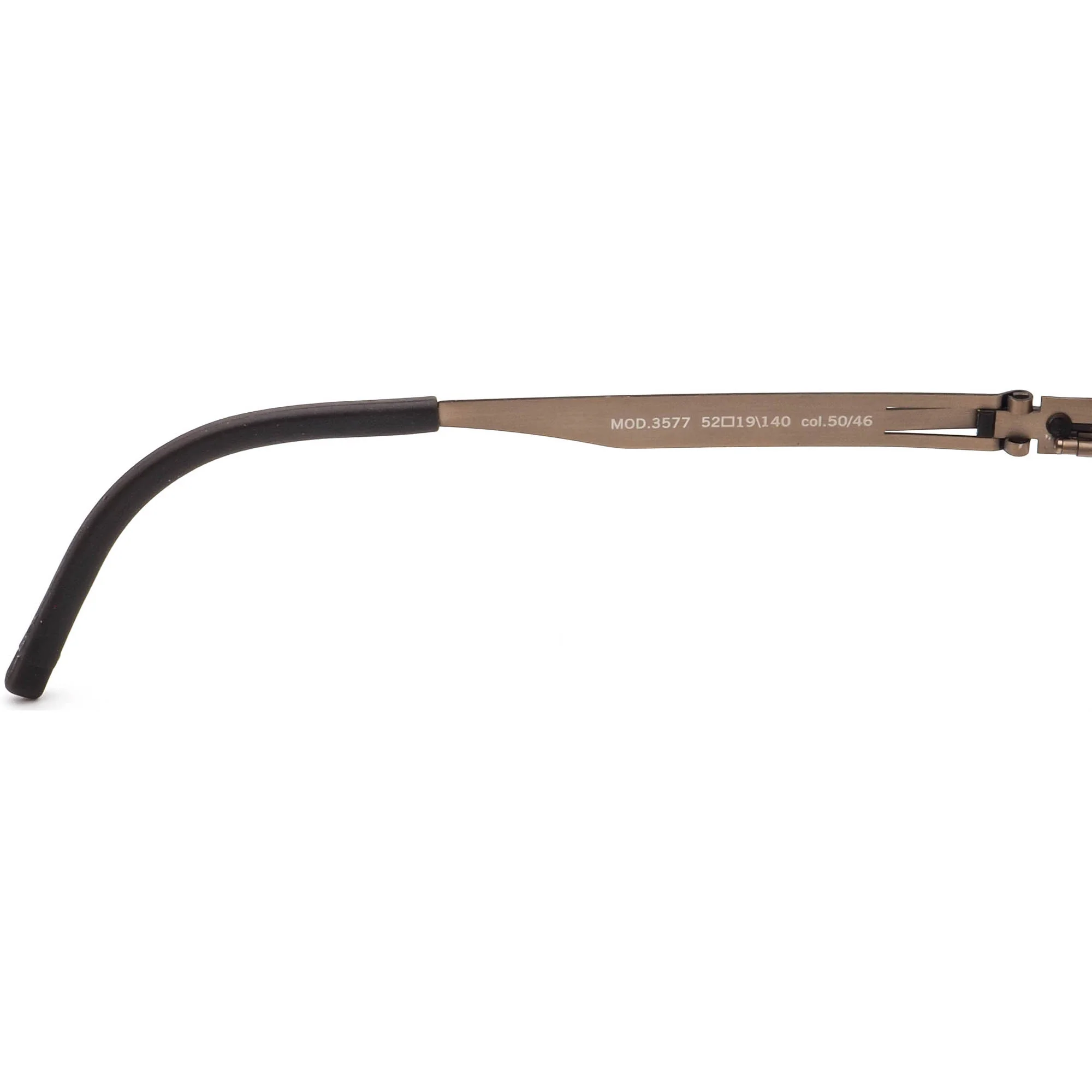 Ovvo Optics MOD.3577 col.50/46   52□19 140 - Image 7