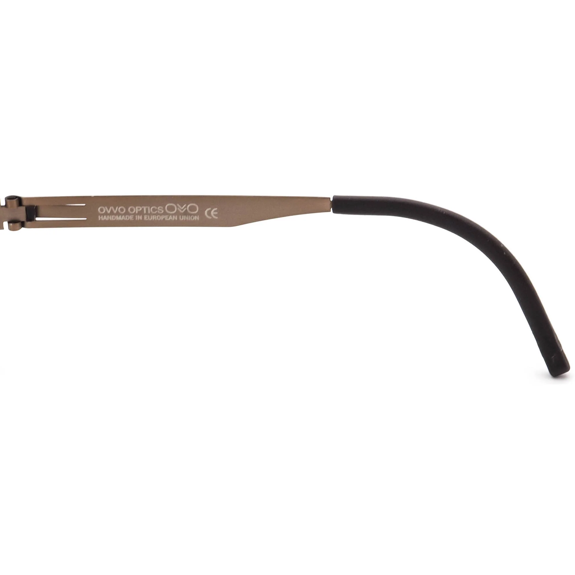 Ovvo Optics MOD.3577 col.50/46   52□19 140 - Image 8