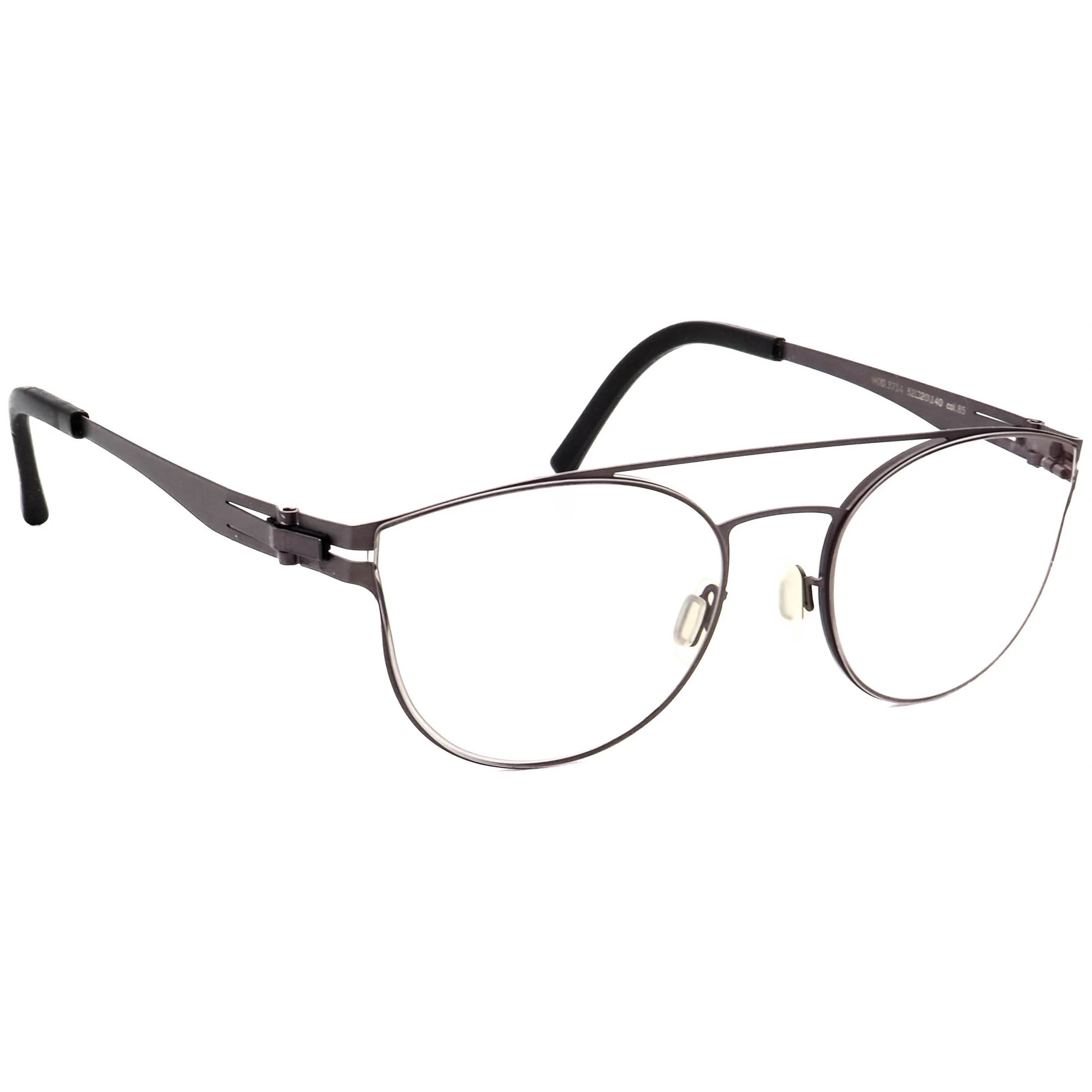 Ovvo Optics MOD.3714 col.85 52□20 140