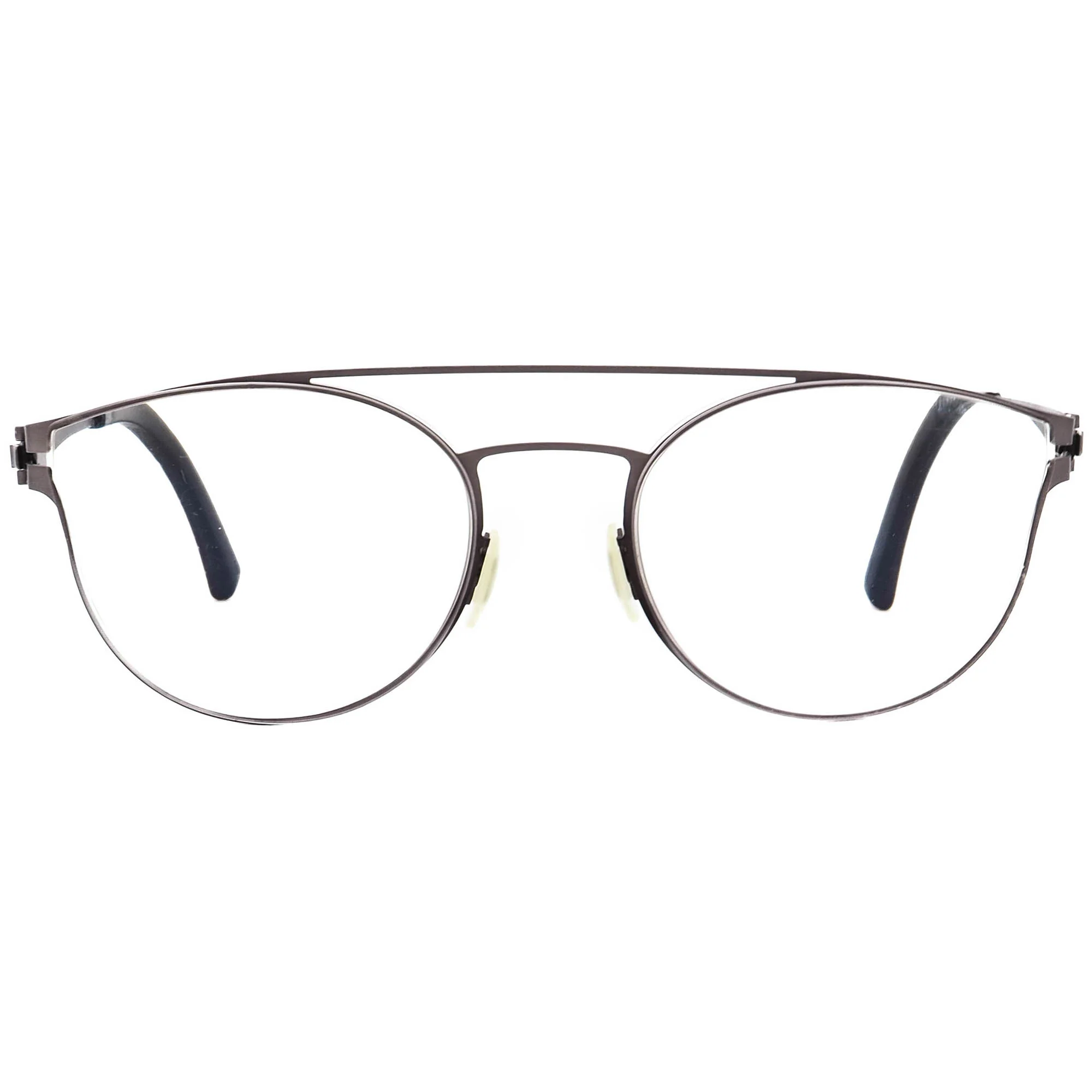 Ovvo Optics MOD.3714 col.85 52□20 140 - Image 2