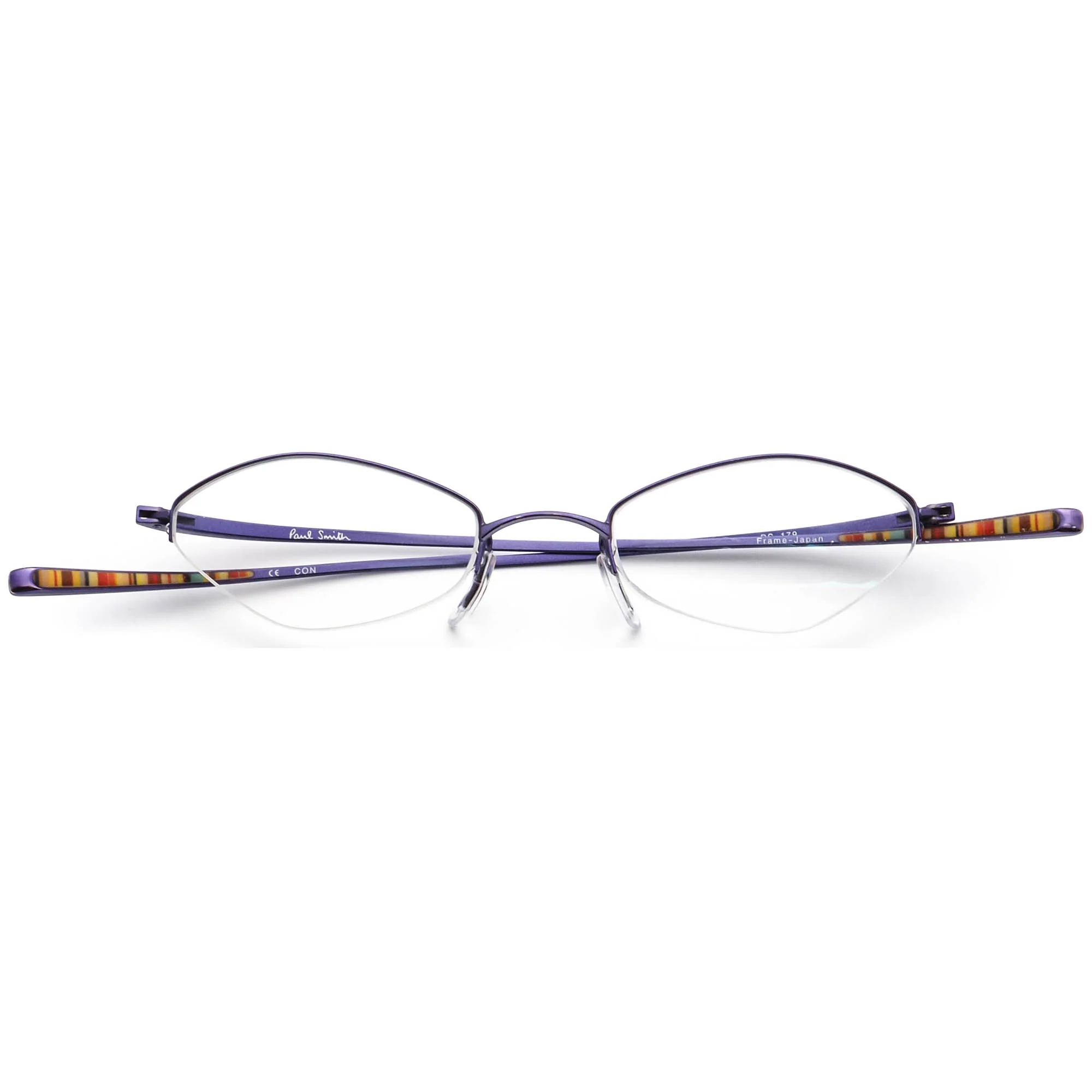 Paul Smith CON PS-179   46□19 140 - Image 8