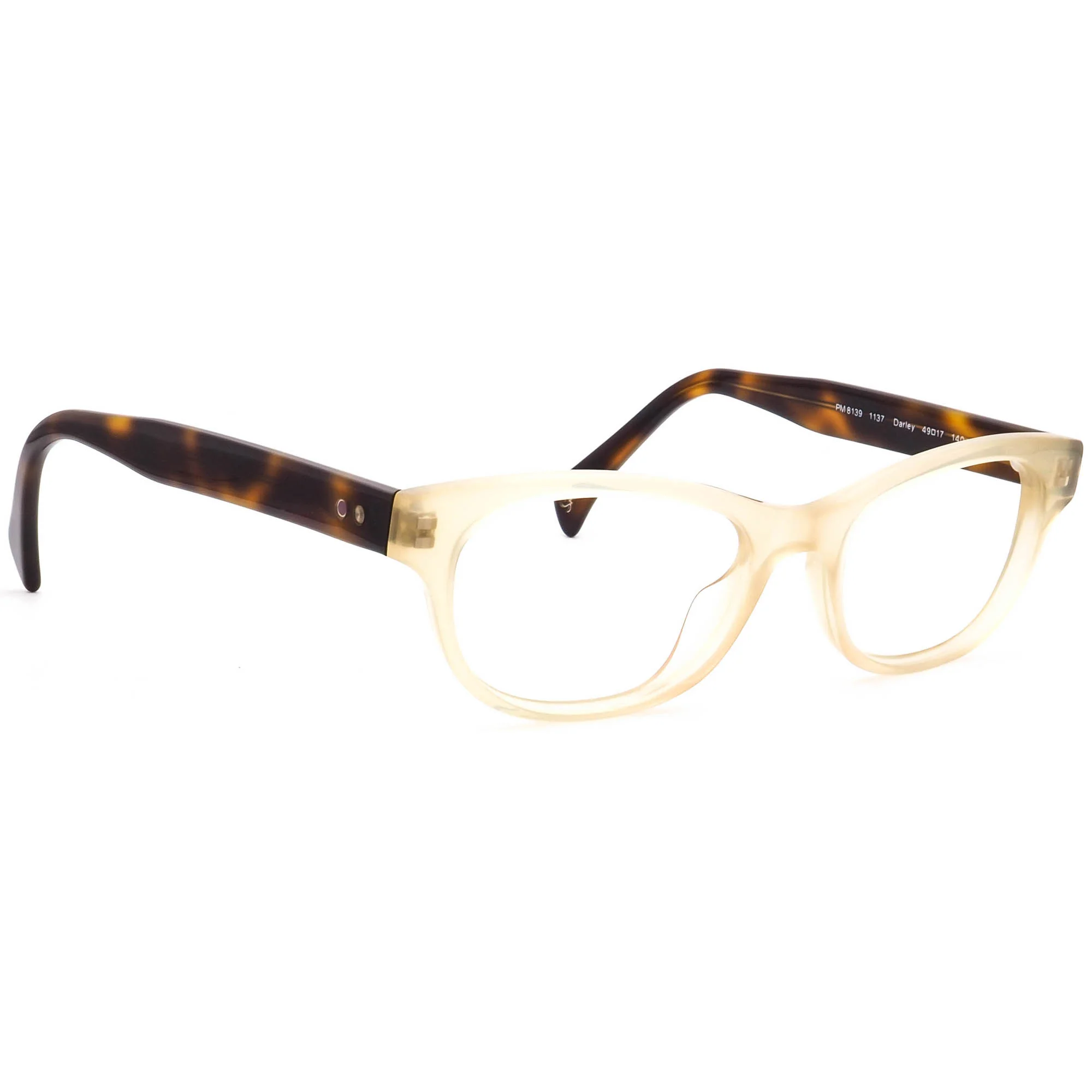 Paul Smith PM 8139 1137 Darley 49□17 140