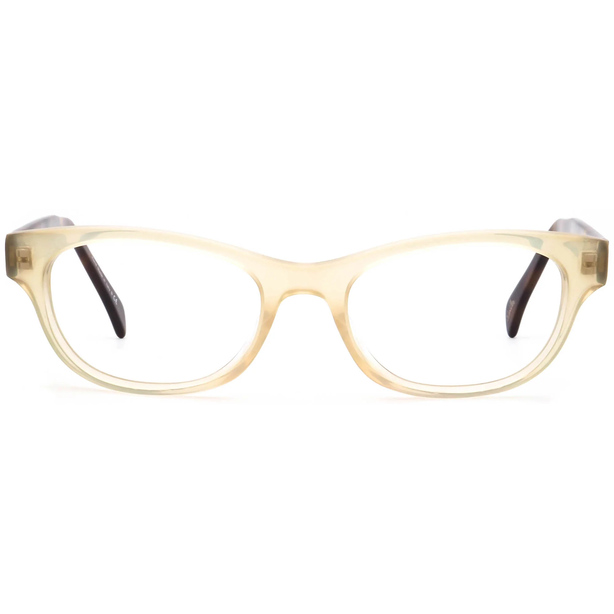 Paul Smith PM 8139 1137 Darley 49□17 140 - Image 2