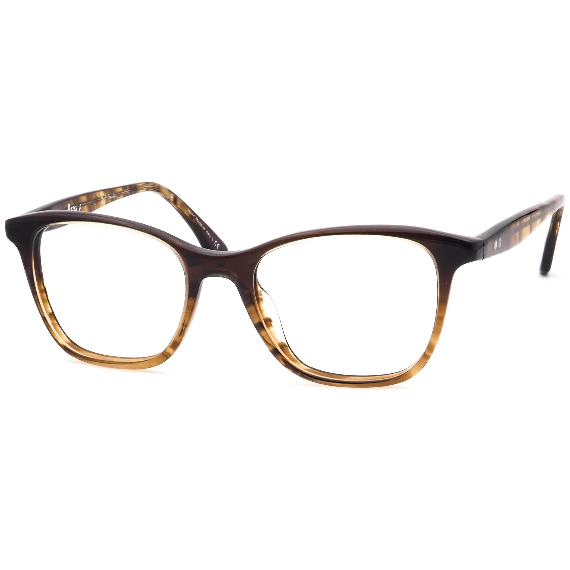 Paul Smith PM 8208 1392 Neave Peace   49□18 140 - Image 3