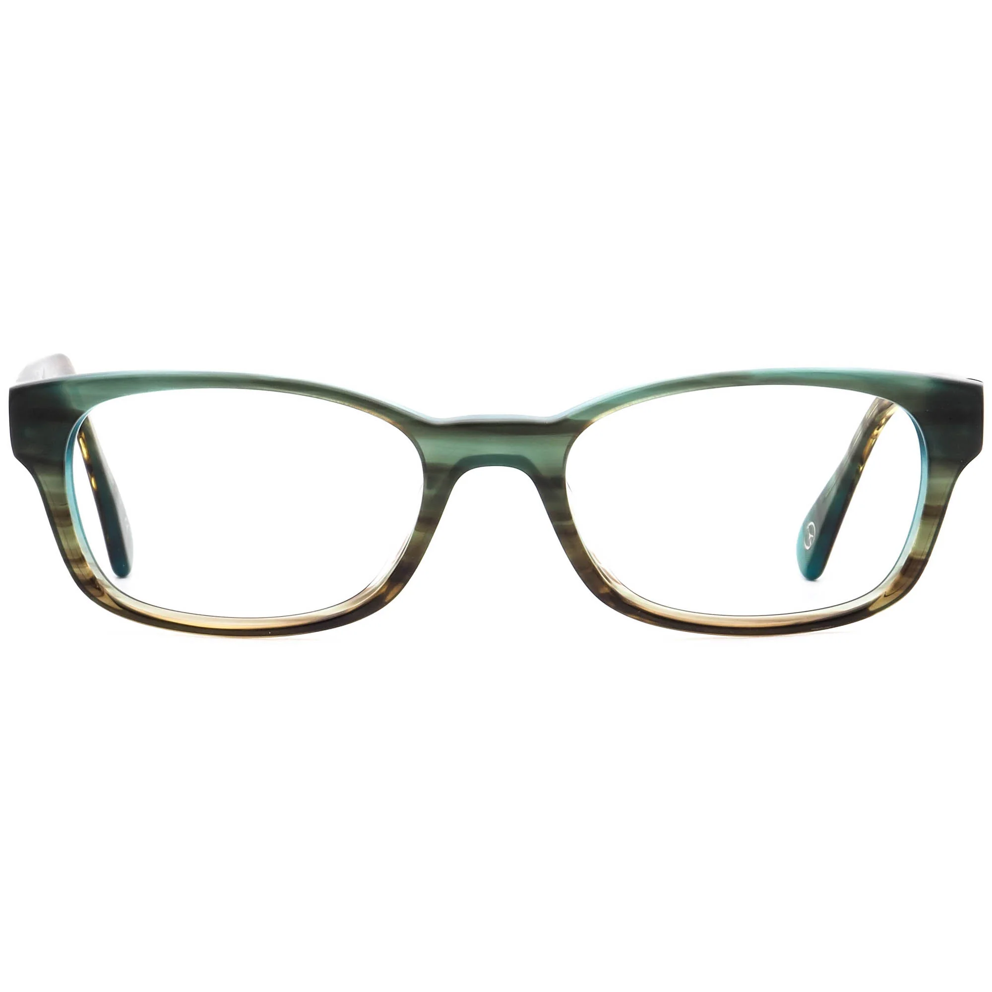 Paul Smith PM 8211 1393 Dolby  51□18 145 - Image 2