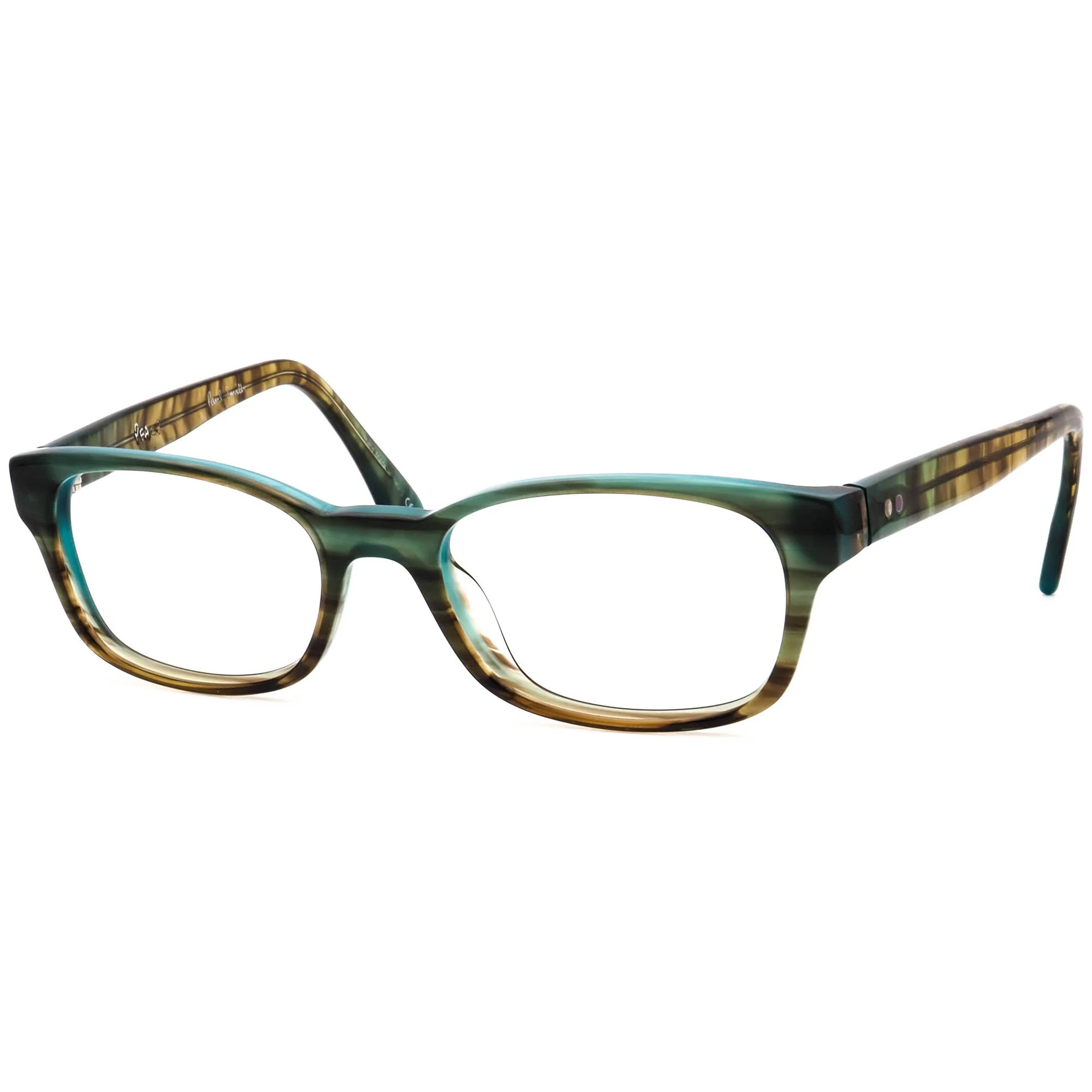 Paul Smith PM 8211 1393 Dolby  51□18 145 - Image 3