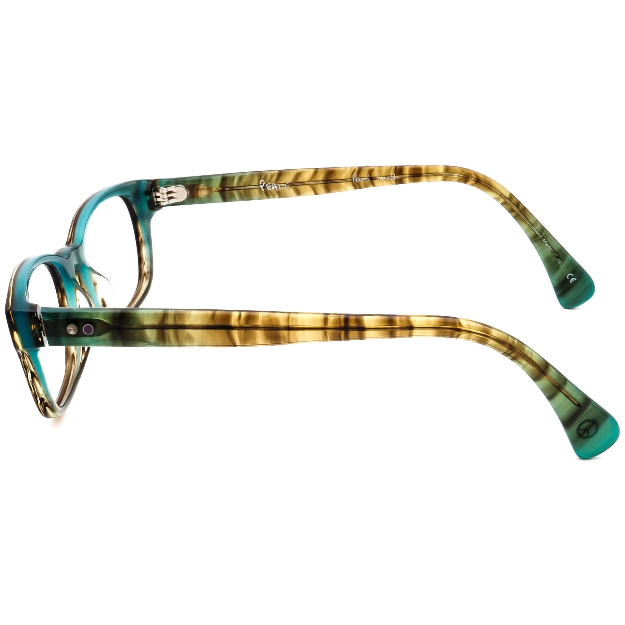 Paul Smith PM 8211 1393 Dolby  51□18 145 - Image 5