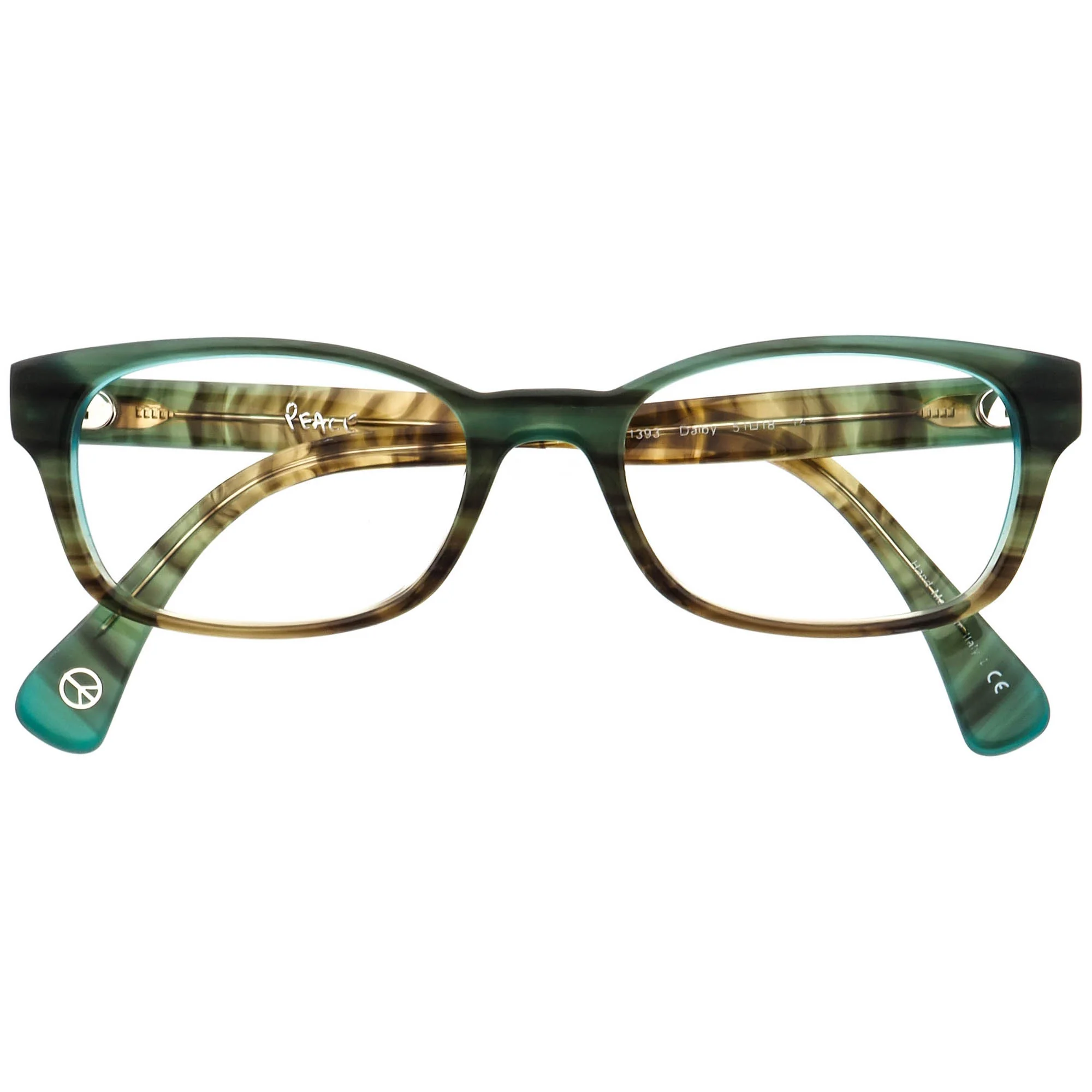 Paul Smith PM 8211 1393 Dolby  51□18 145 - Image 6