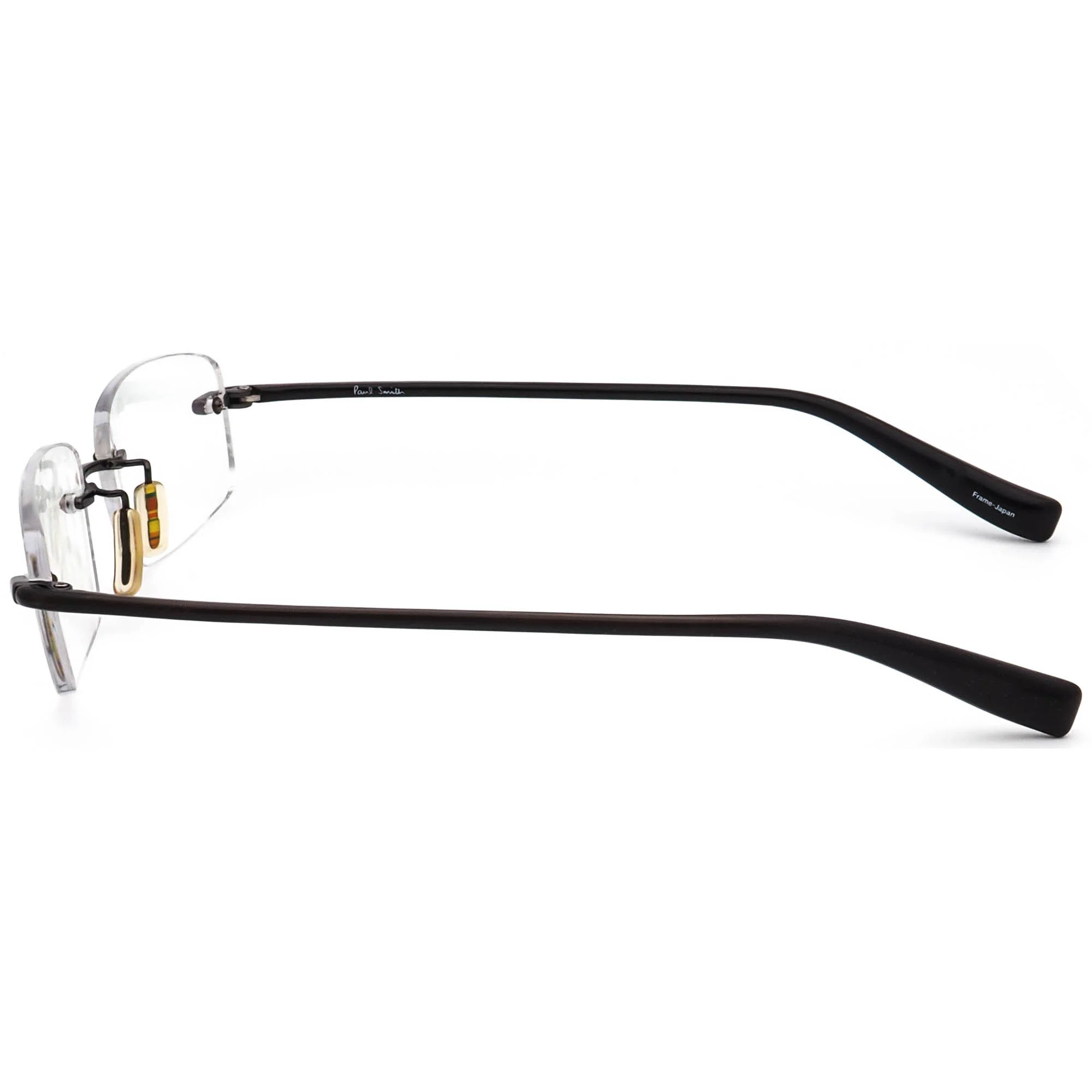 Paul Smith PS-177 A   50□16 140 - Image 5