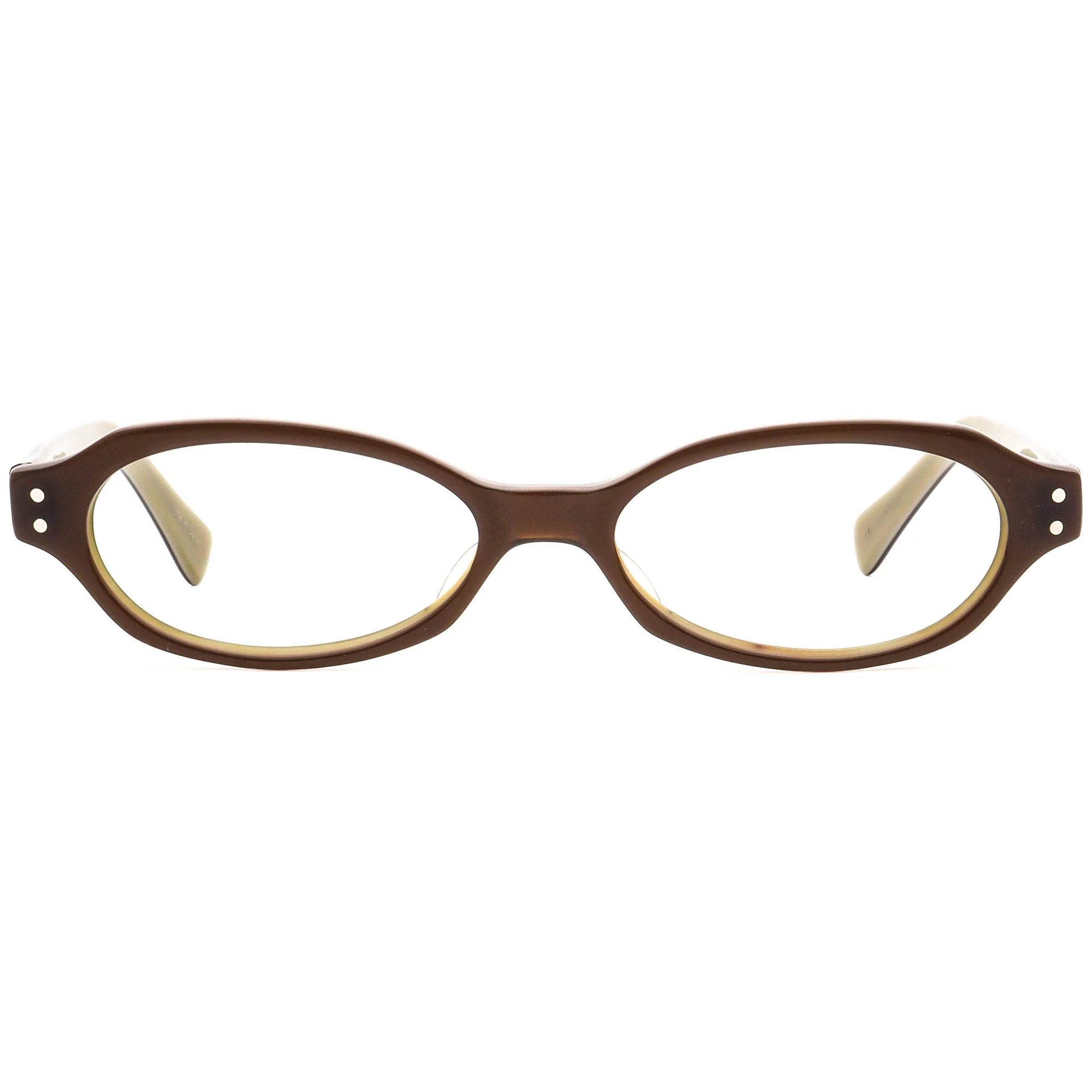 Paul Smith PS-228 RB/OL  49□16 140 - Image 2