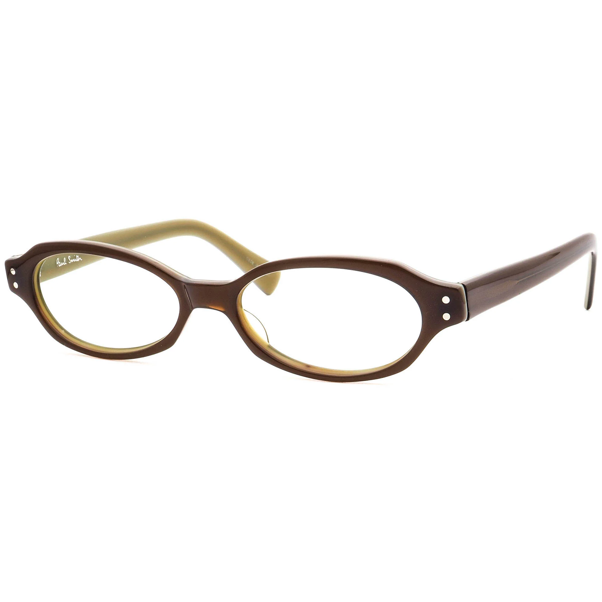 Paul Smith PS-228 RB/OL  49□16 140 - Image 3