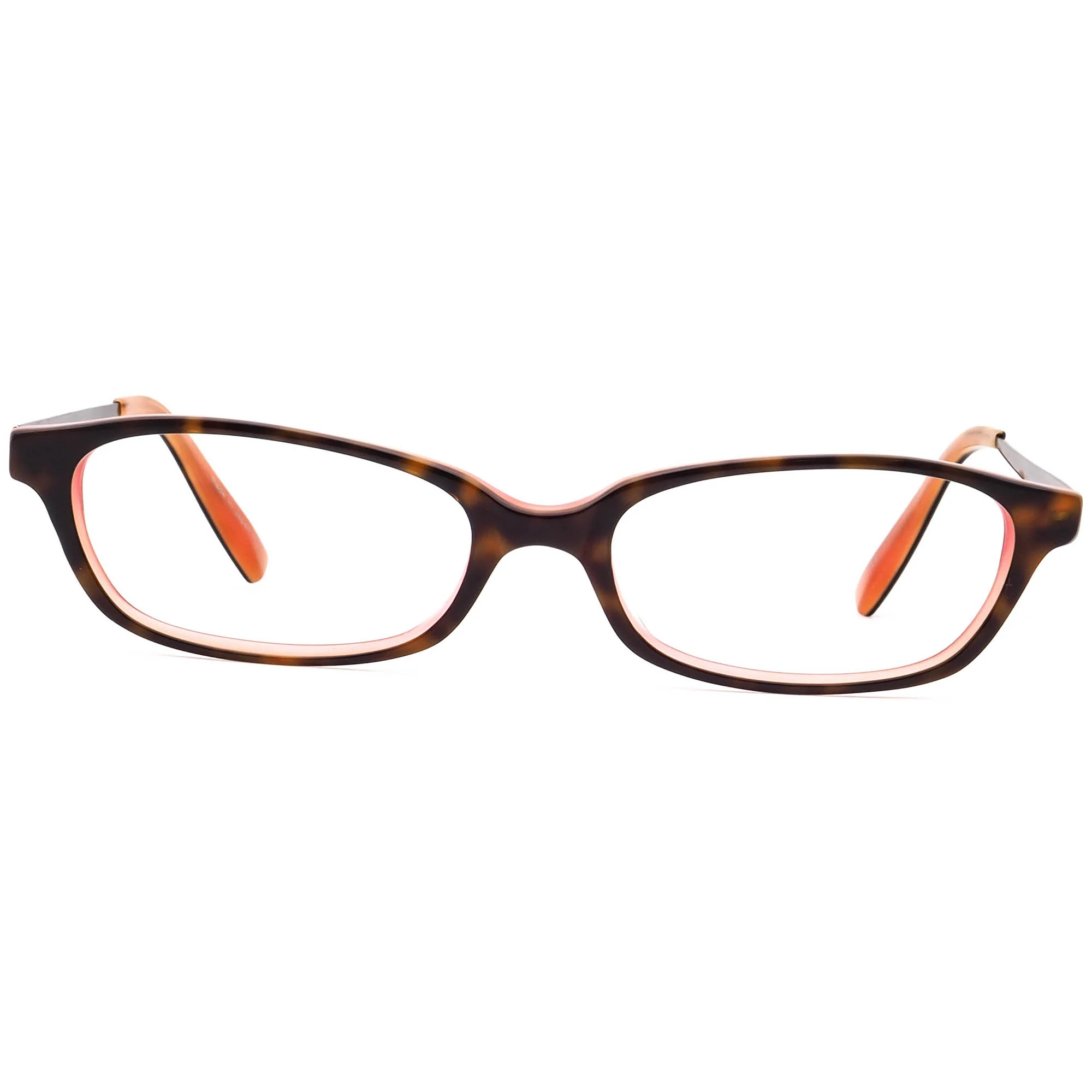 Paul Smith PS-268 OABL   50□16 140 - Image 2
