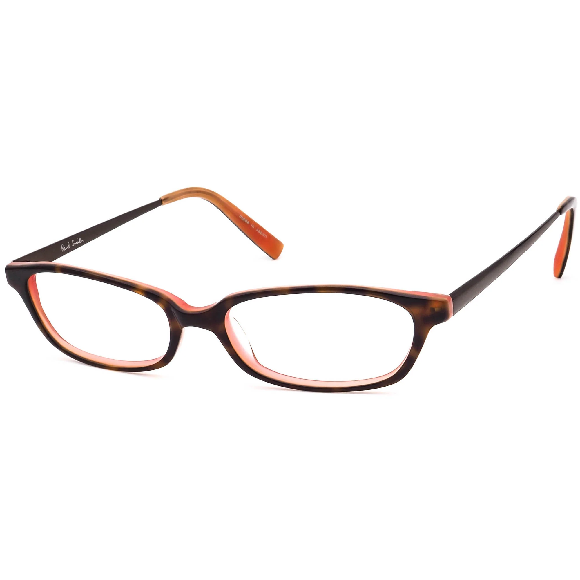 Paul Smith PS-268 OABL   50□16 140 - Image 3