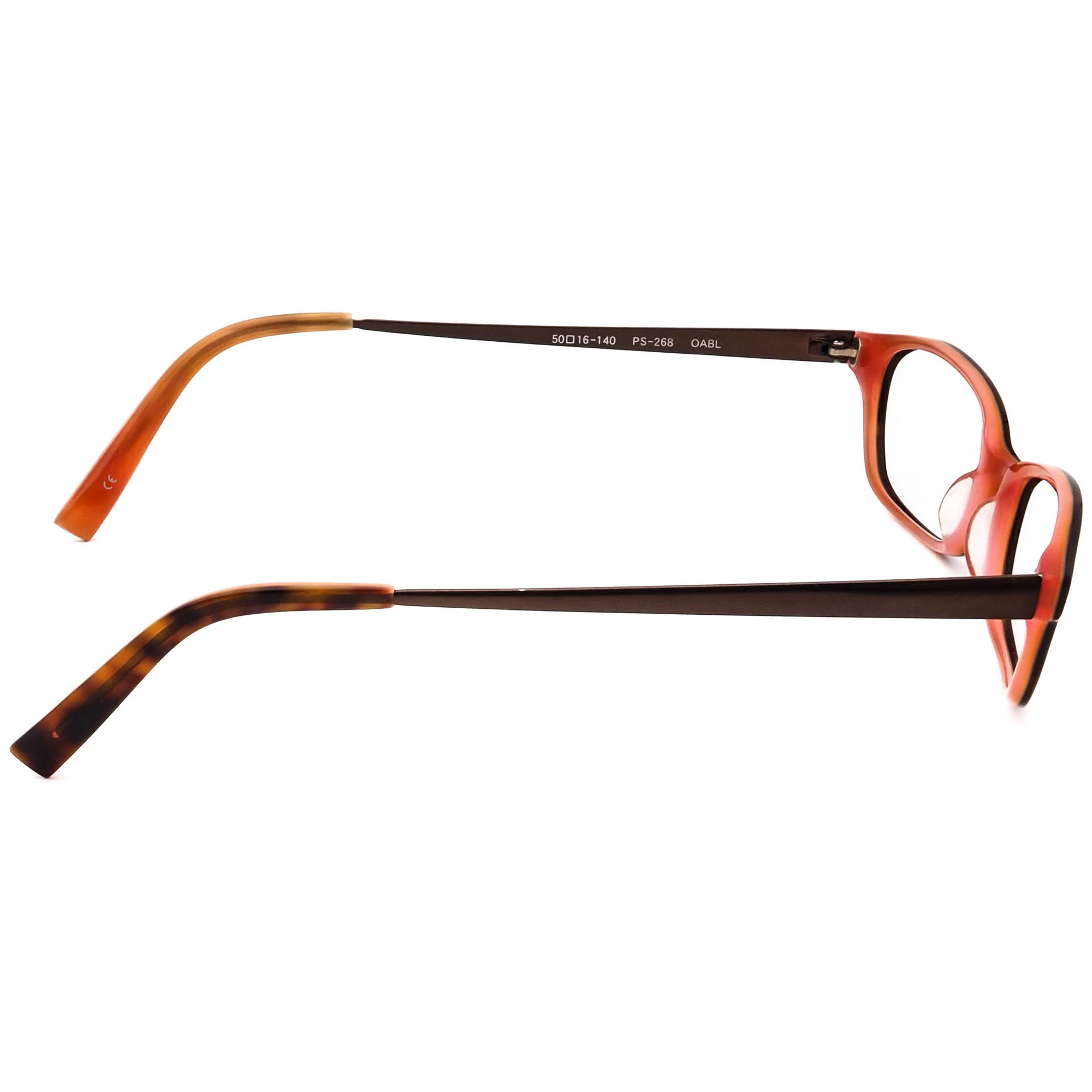 Paul Smith PS-268 OABL   50□16 140 - Image 4