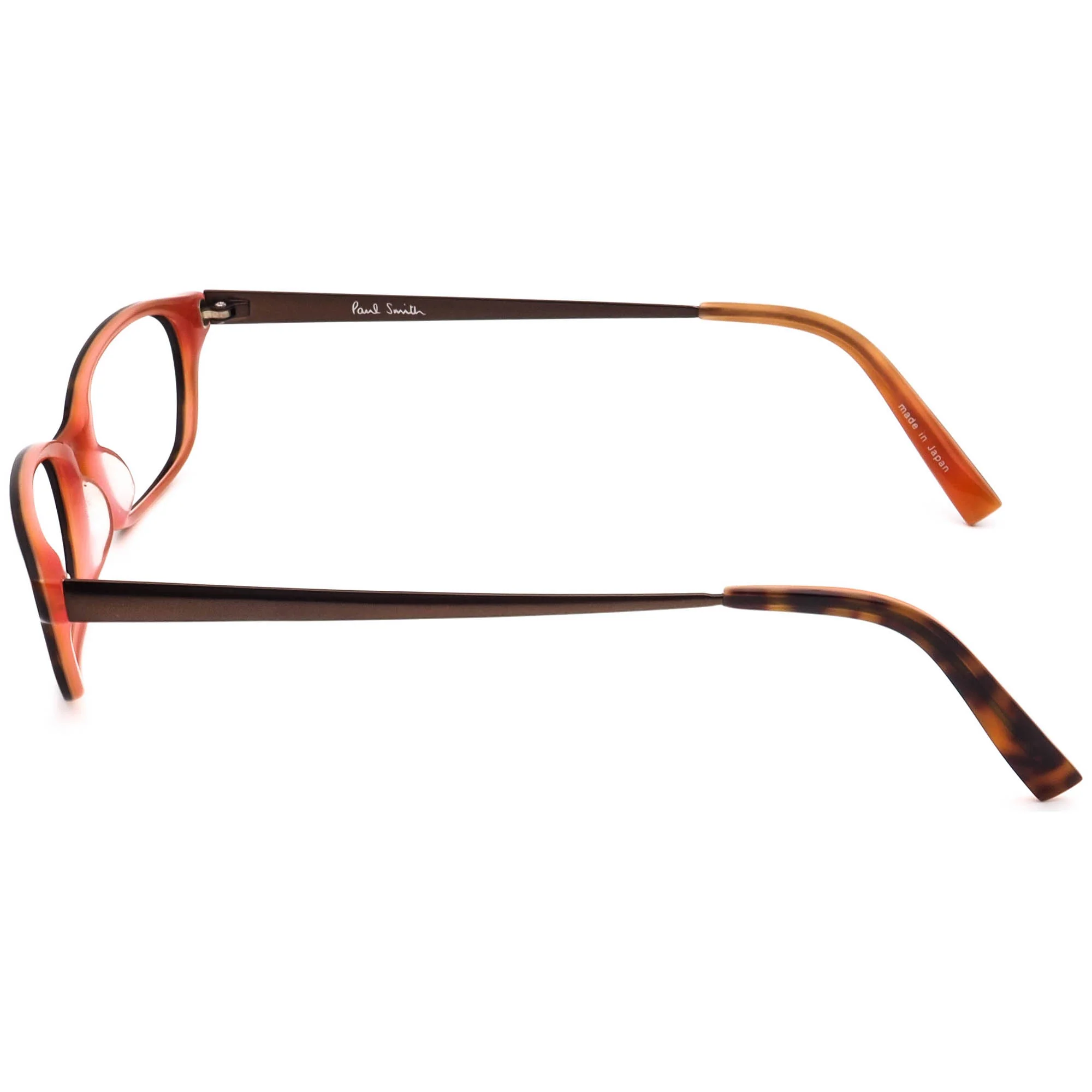 Paul Smith PS-268 OABL   50□16 140 - Image 5
