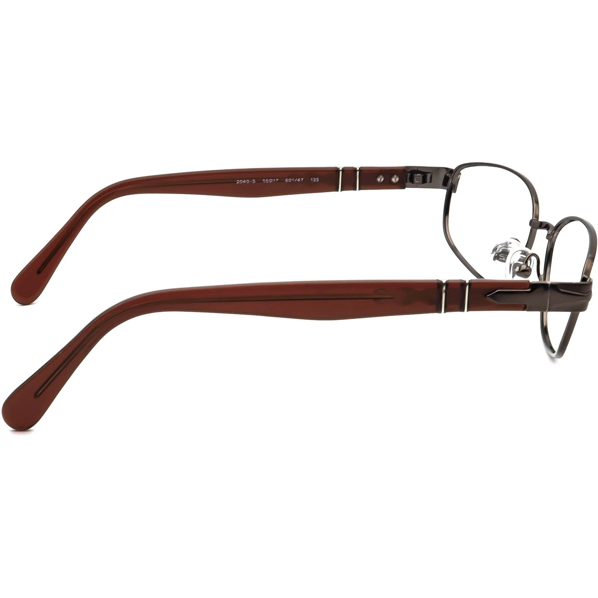 Persol 2040-S 601/47   55□17 135 - Image 4