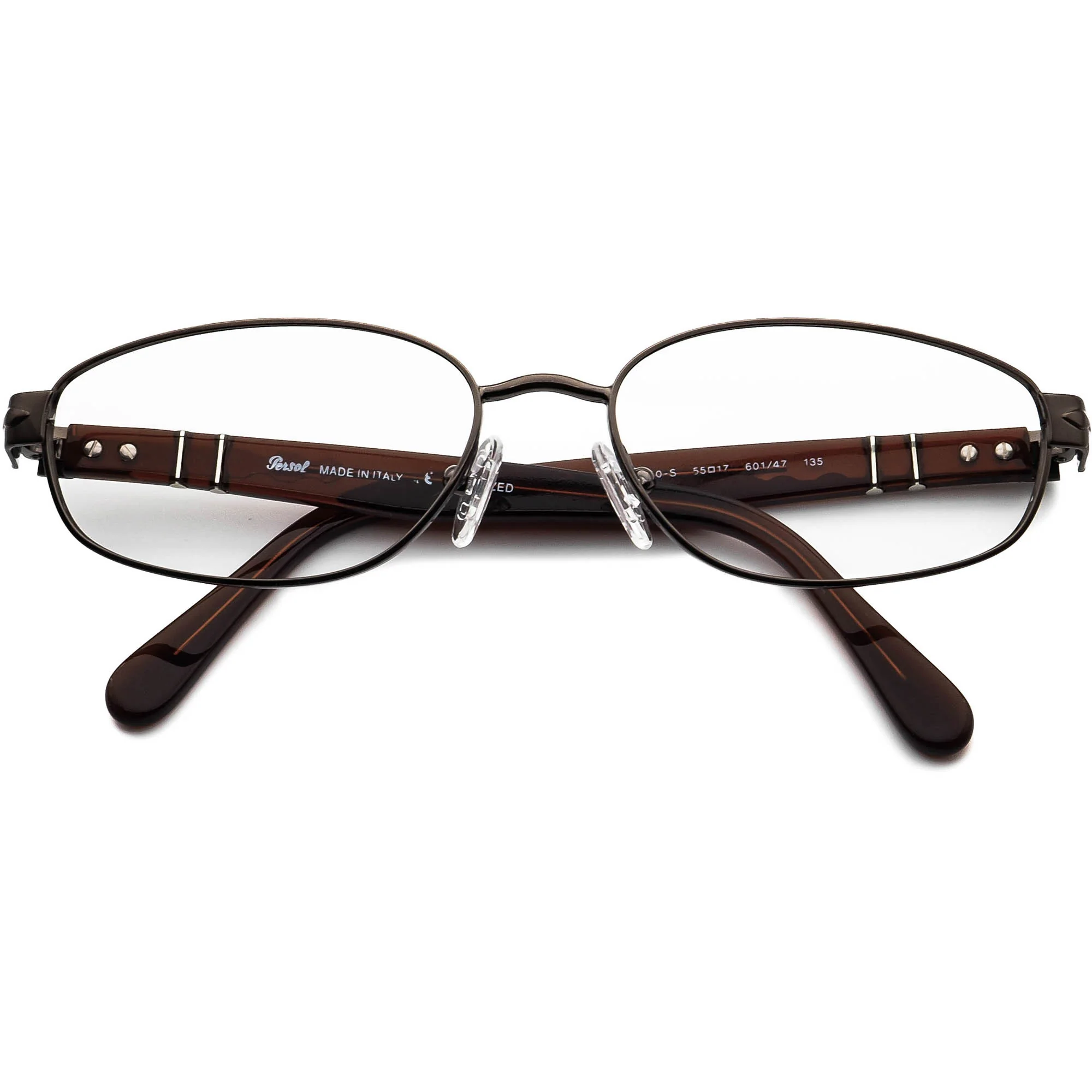 Persol 2040-S 601/47   55□17 135 - Image 6
