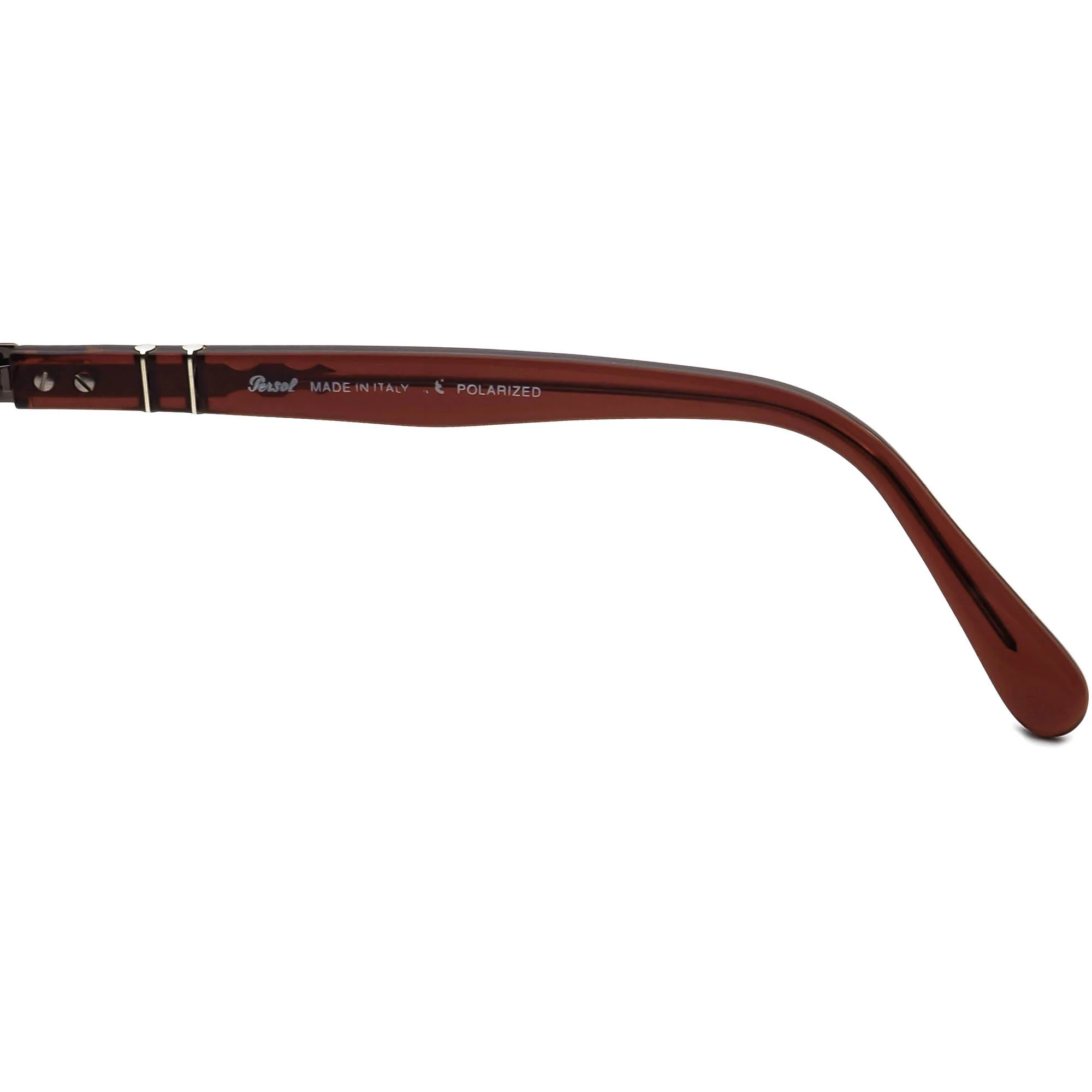 Persol 2040-S 601/47   55□17 135 - Image 8