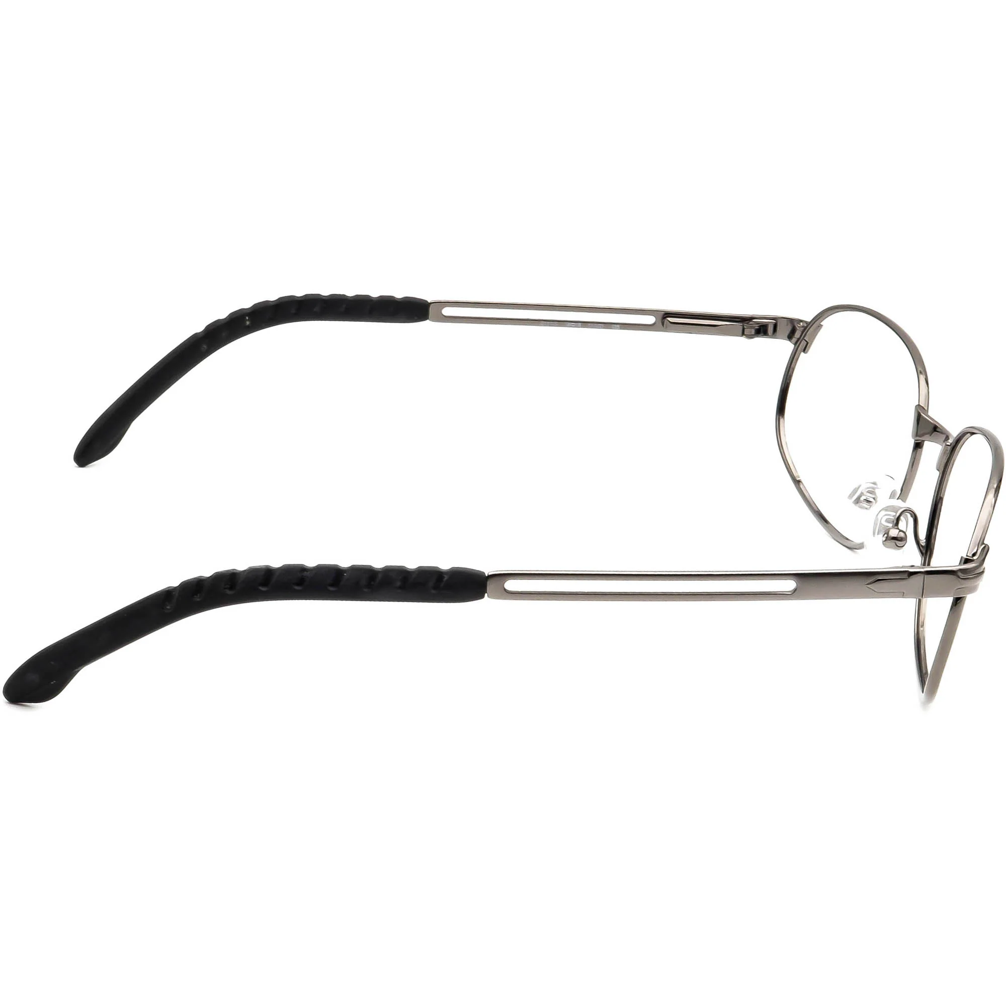 Persol 2117-S 513/31   58□18 135 - Image 3