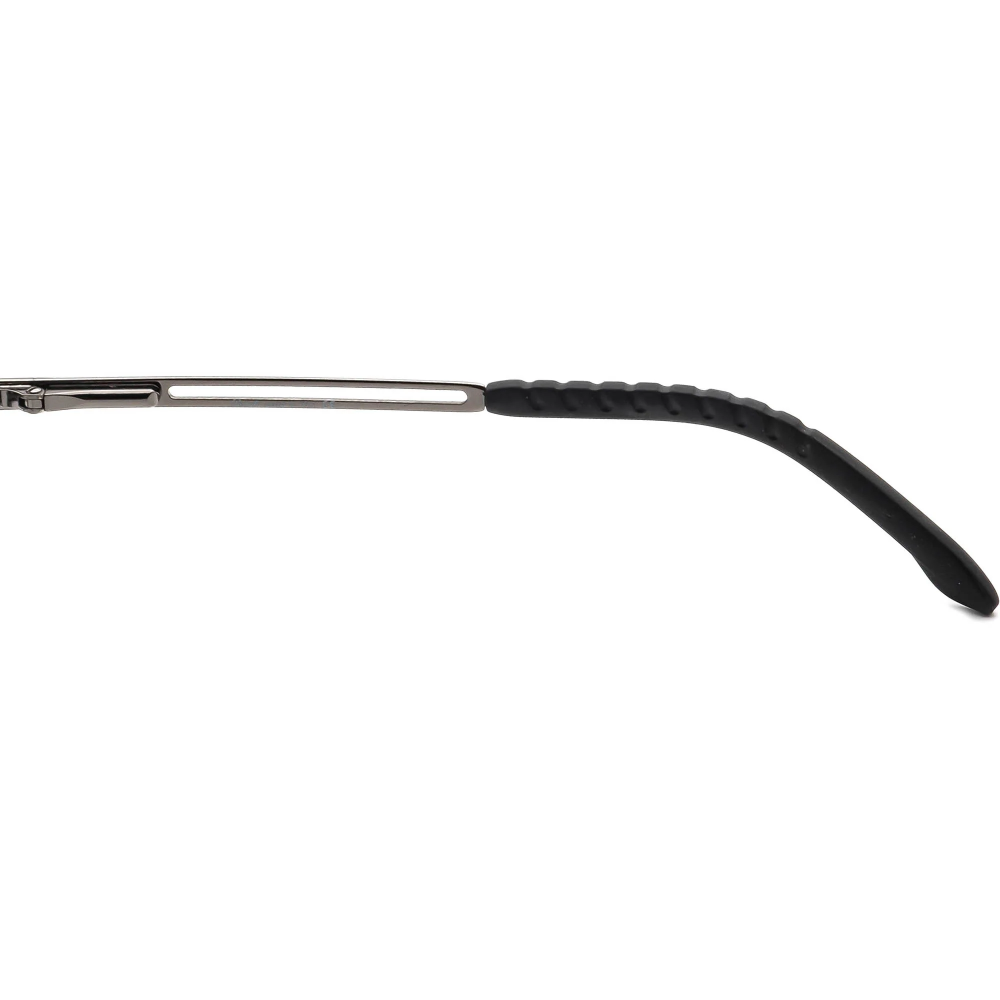 Persol 2117-S 513/31   58□18 135 - Image 7