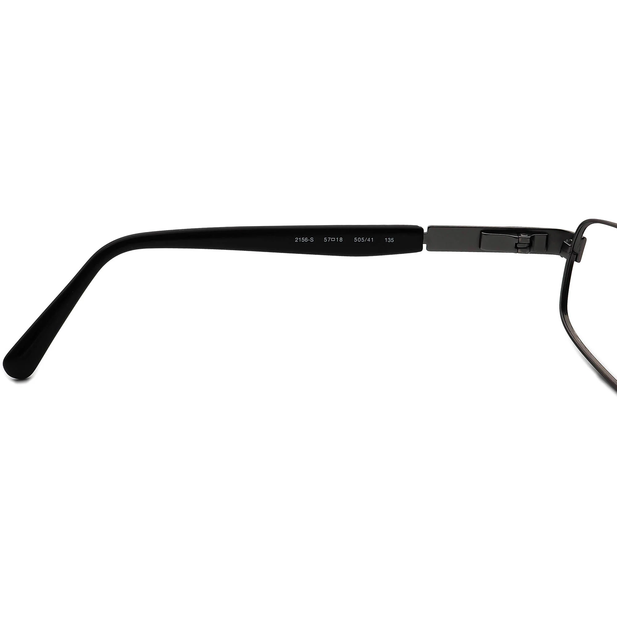Persol 2156-S 505/41 57□18 135 - Image 8