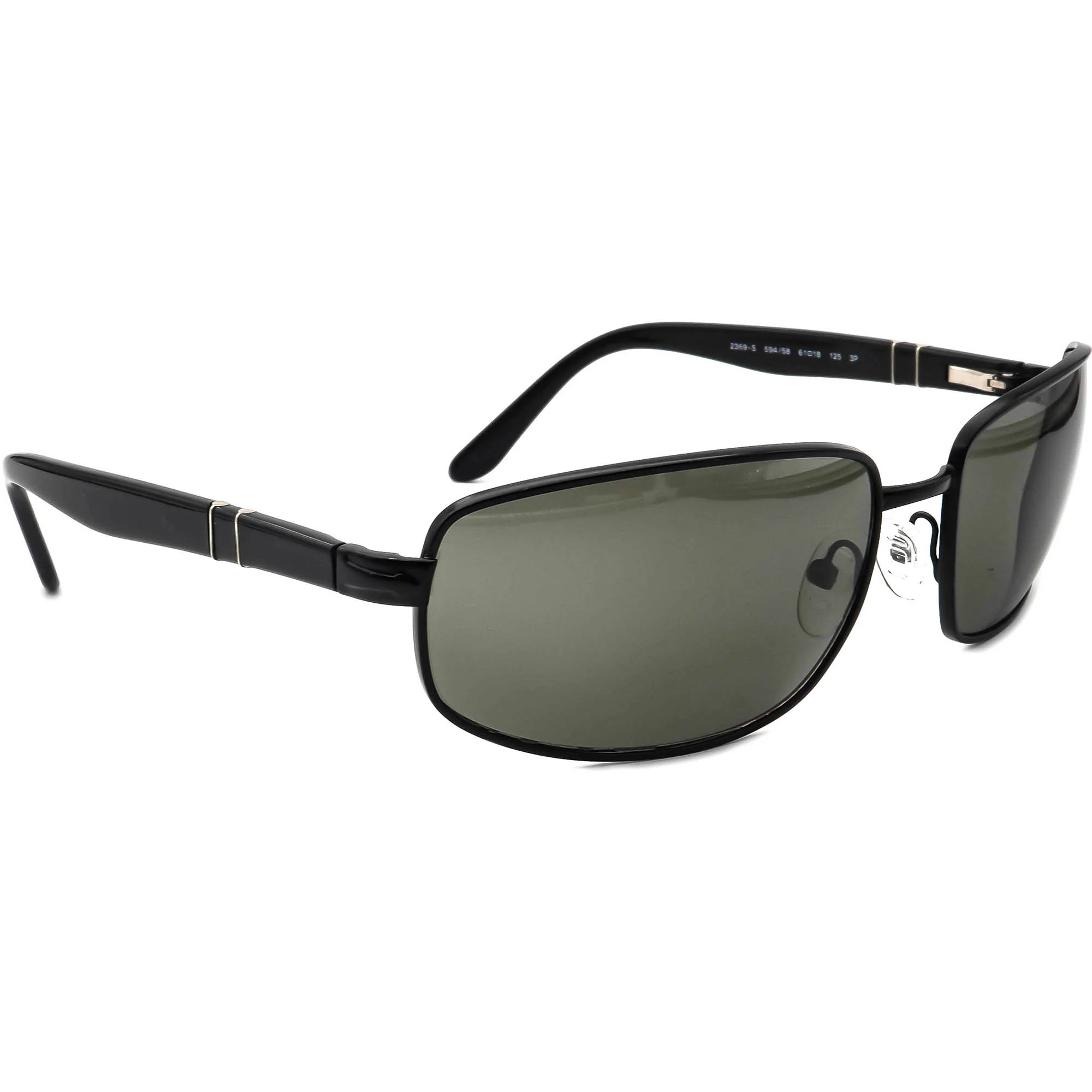 Persol 2369-S 594/58   61□18 125