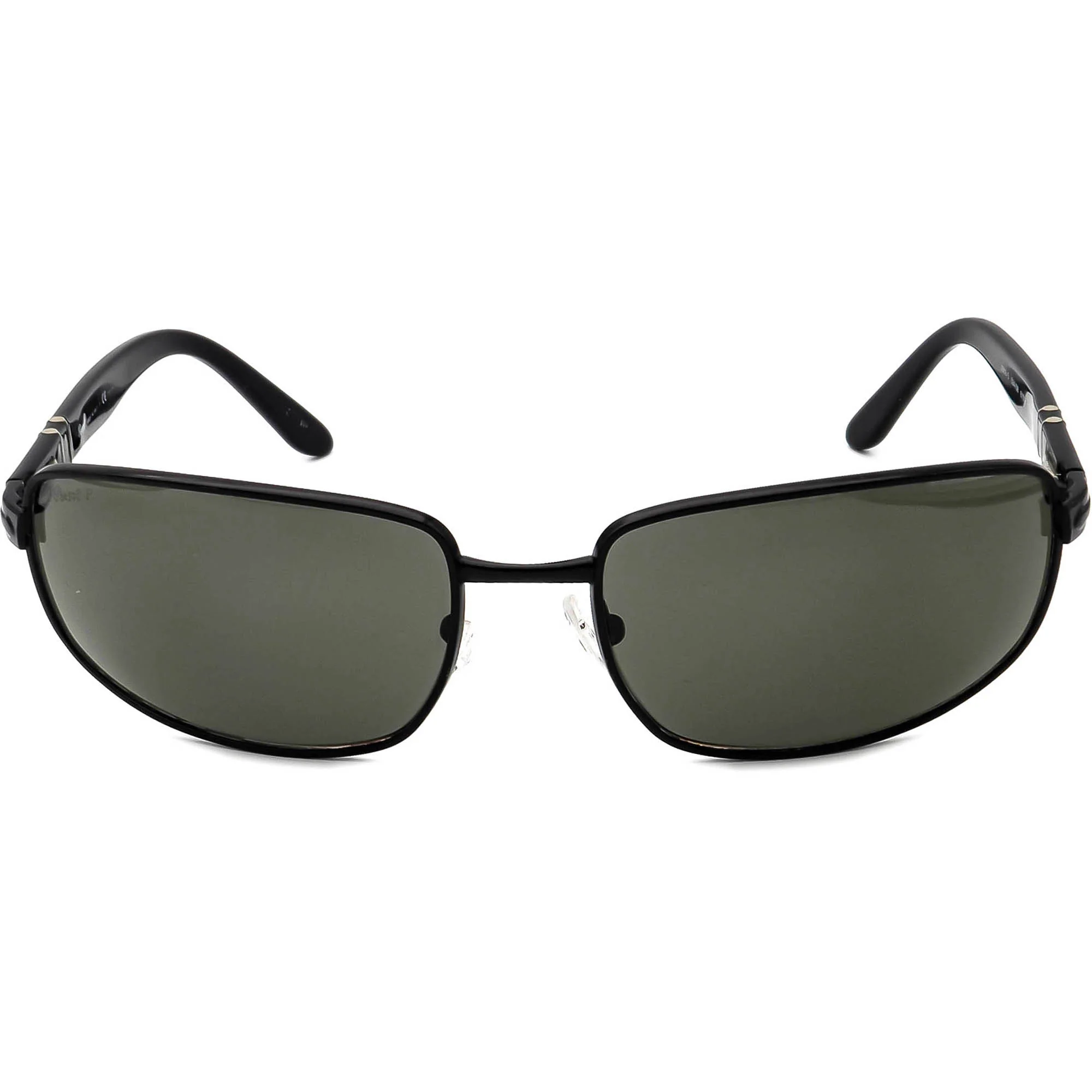 Persol 2369-S 594/58   61□18 125 - Image 2