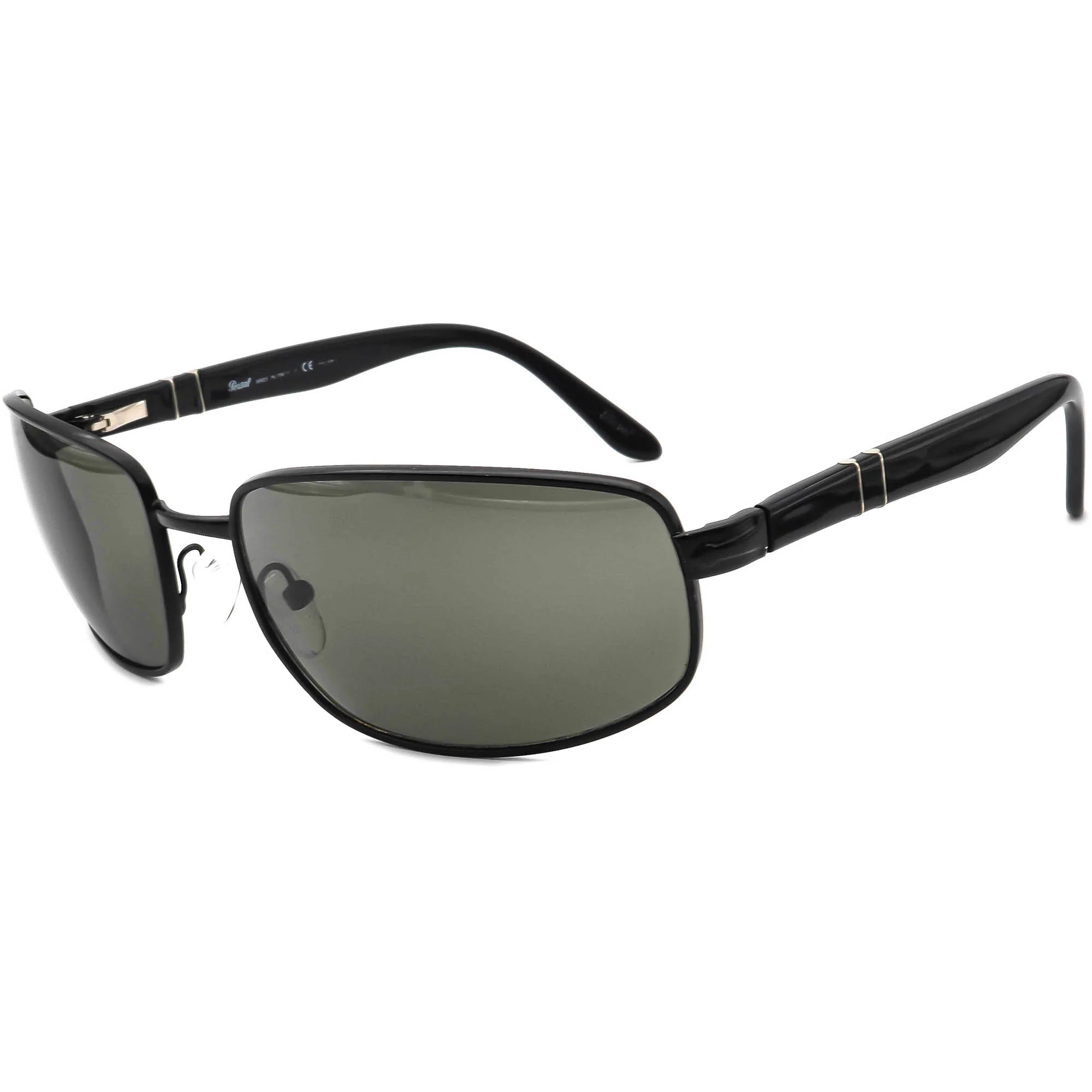 Persol 2369-S 594/58   61□18 125 - Image 3