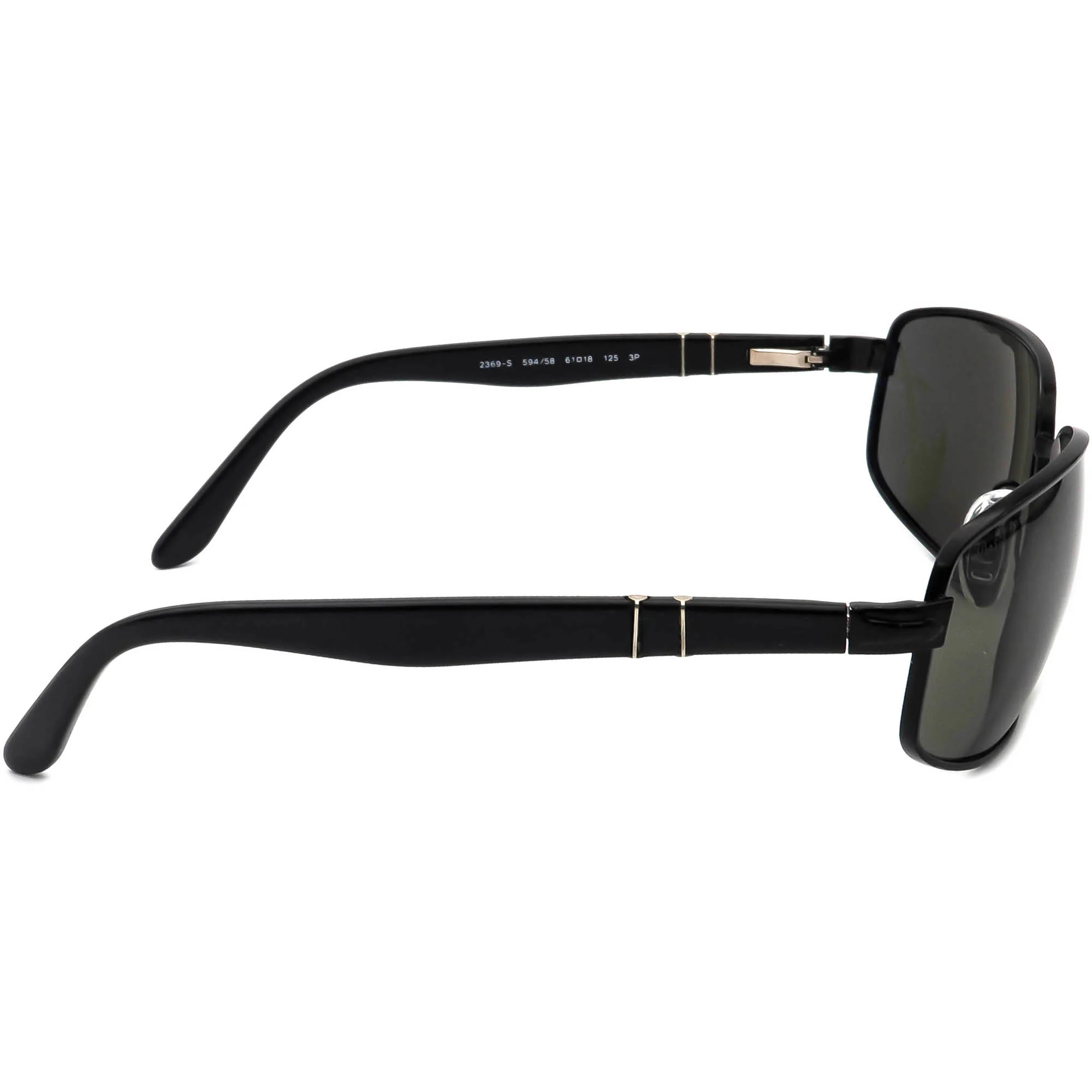 Persol 2369-S 594/58   61□18 125 - Image 4