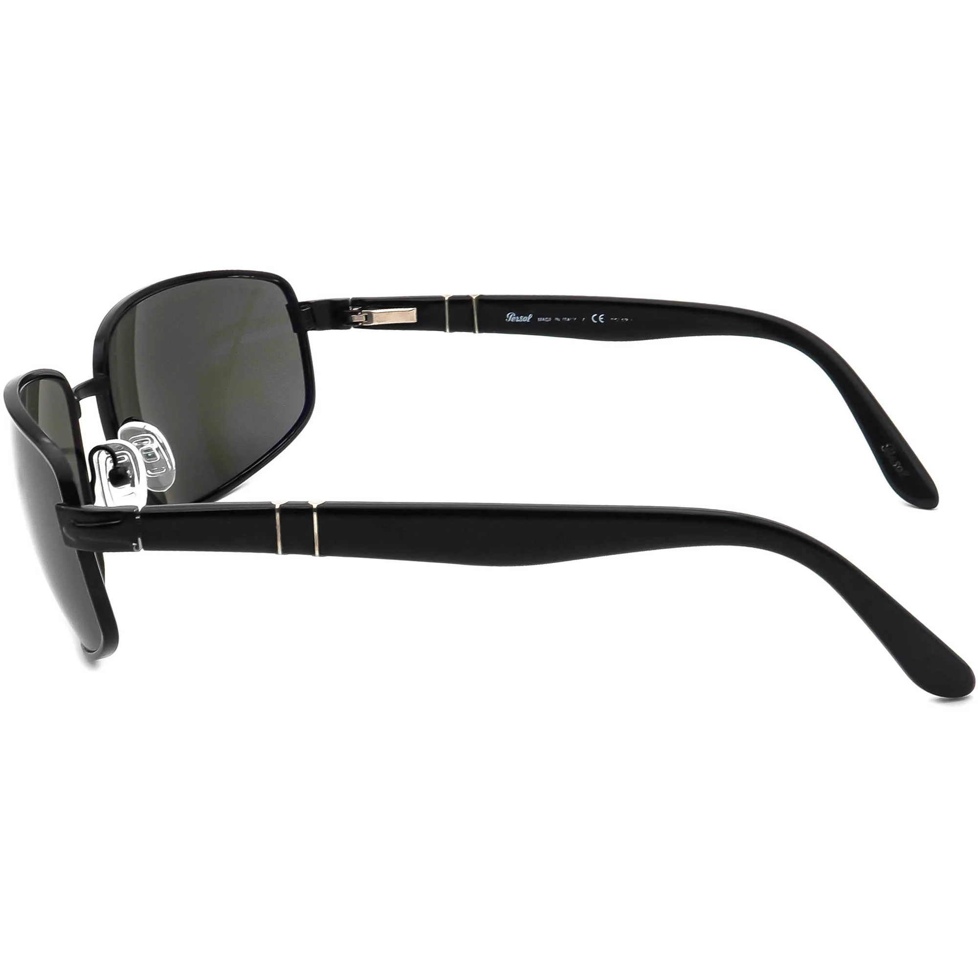 Persol 2369-S 594/58   61□18 125 - Image 5