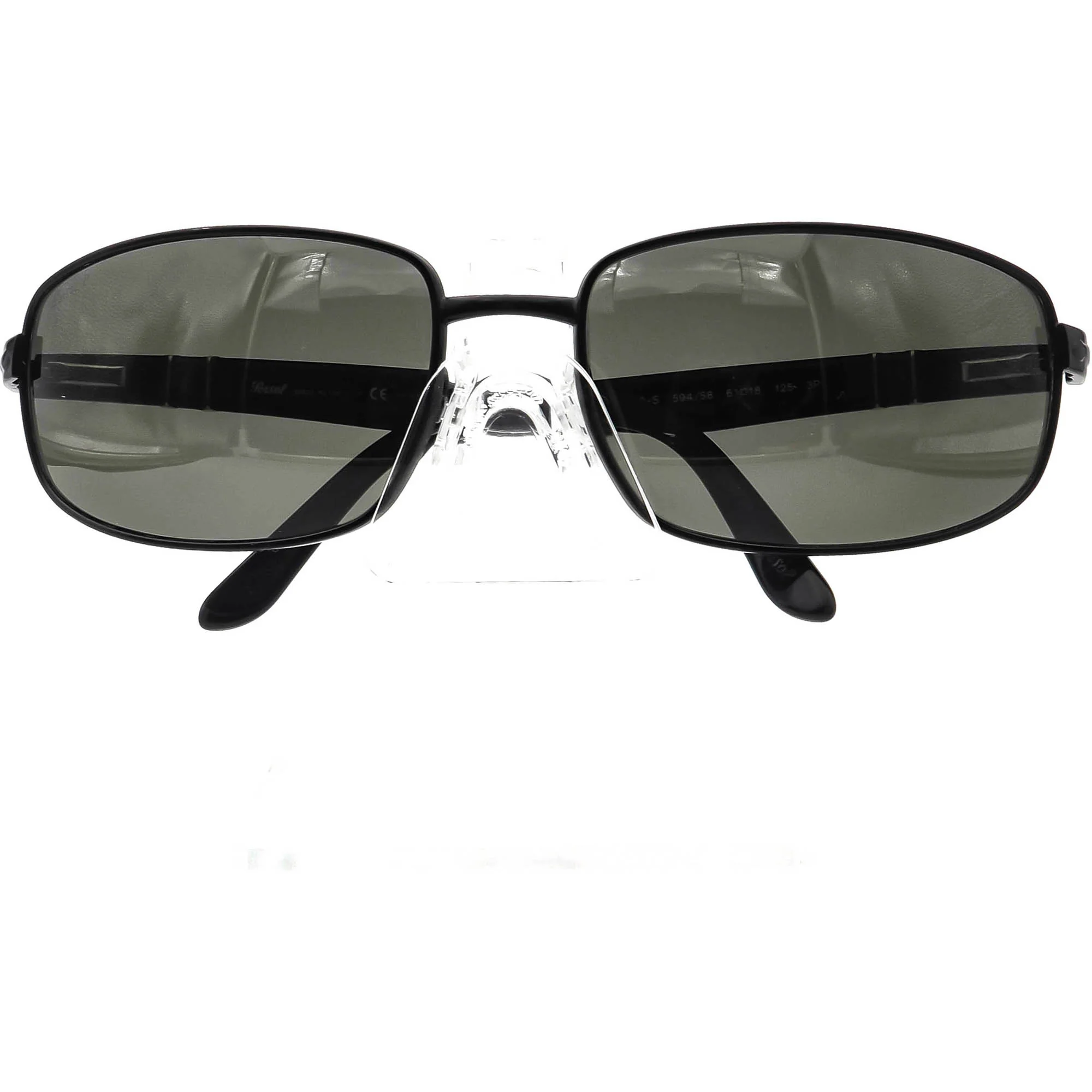 Persol 2369-S 594/58   61□18 125 - Image 6
