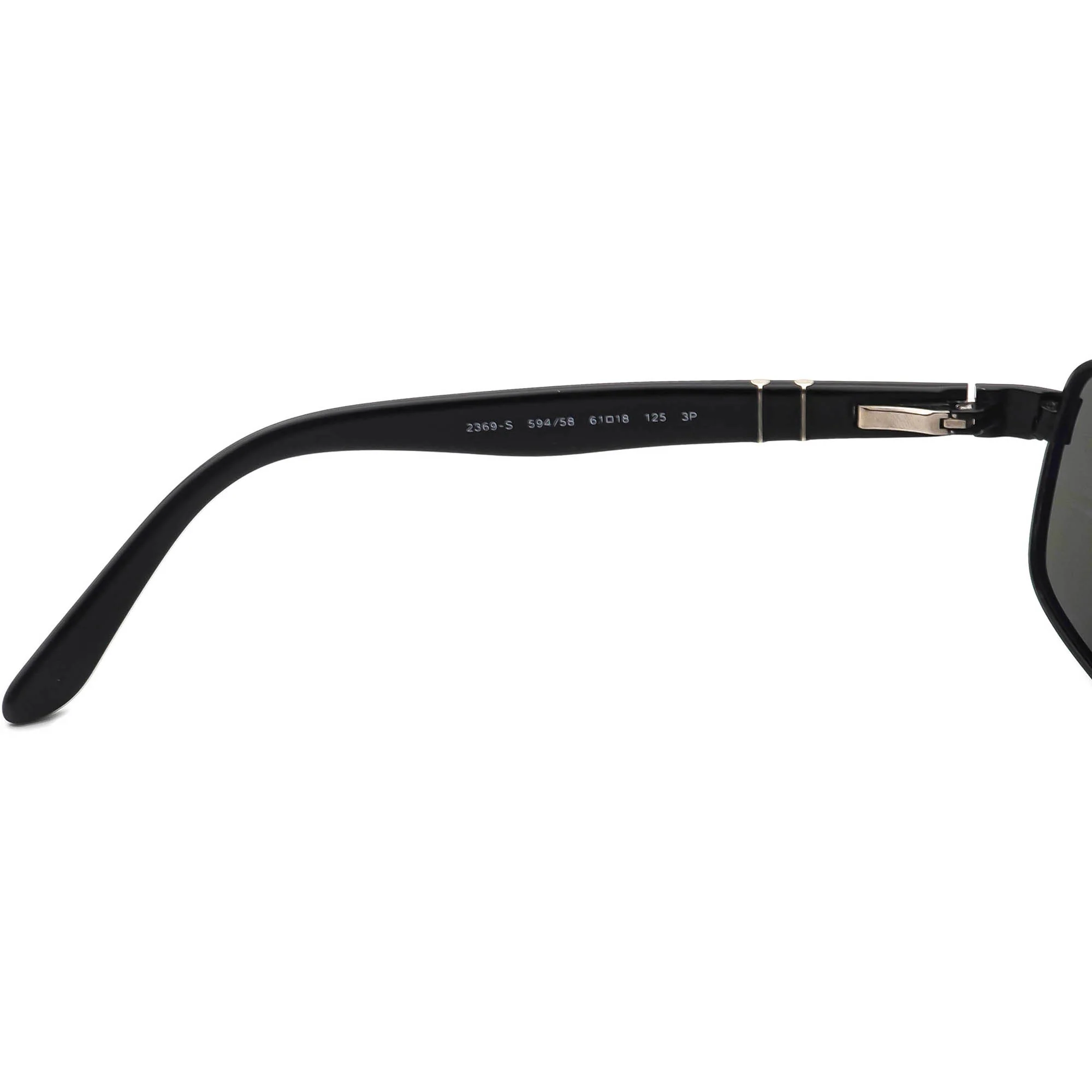 Persol 2369-S 594/58   61□18 125 - Image 7
