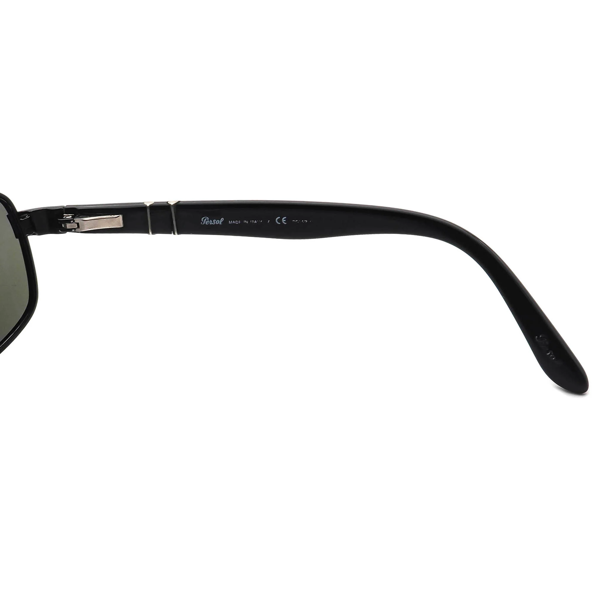 Persol 2369-S 594/58   61□18 125 - Image 8