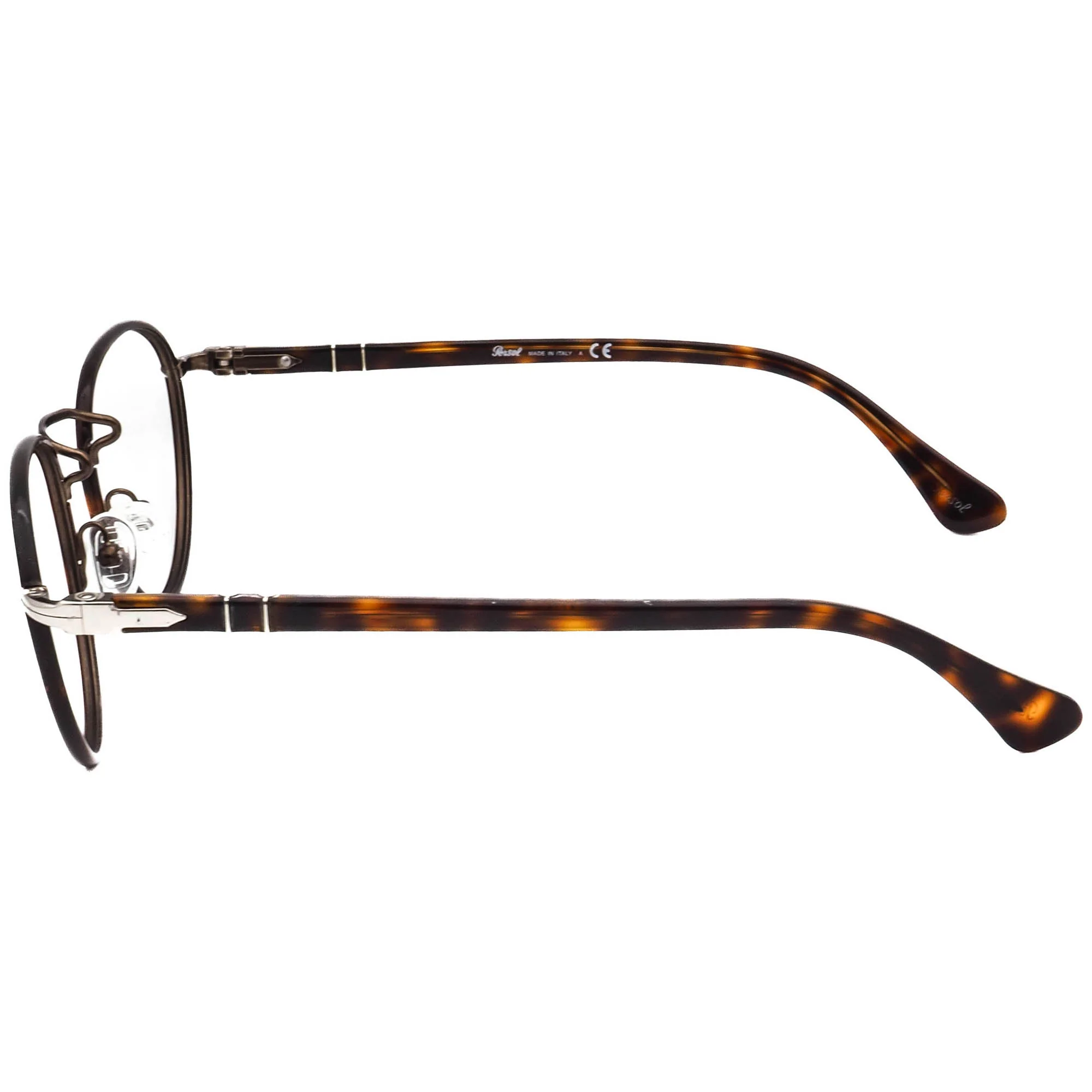 Persol 2410-V-J 992   49□20 140 - Image 5