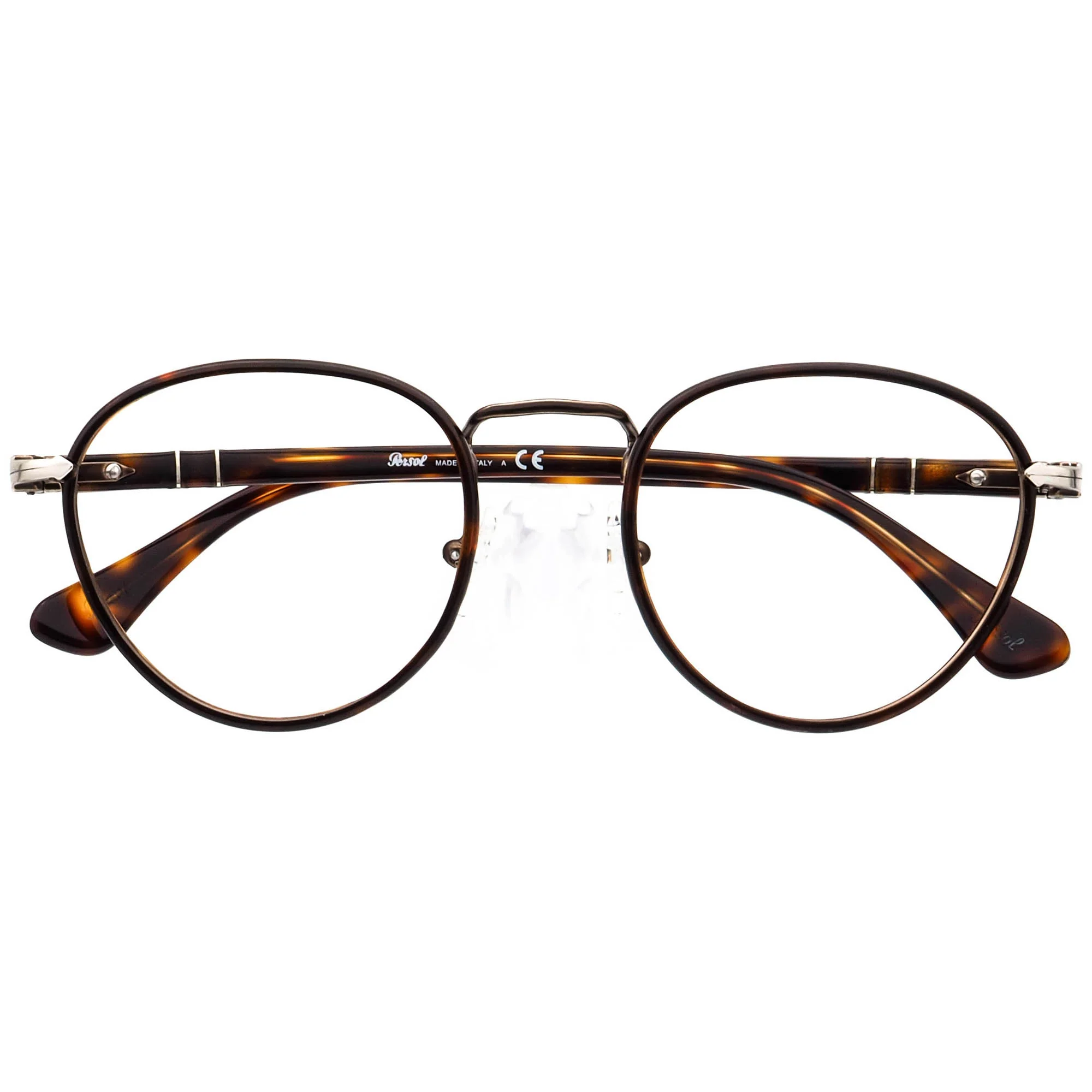 Persol 2410-V-J 992   49□20 140 - Image 6