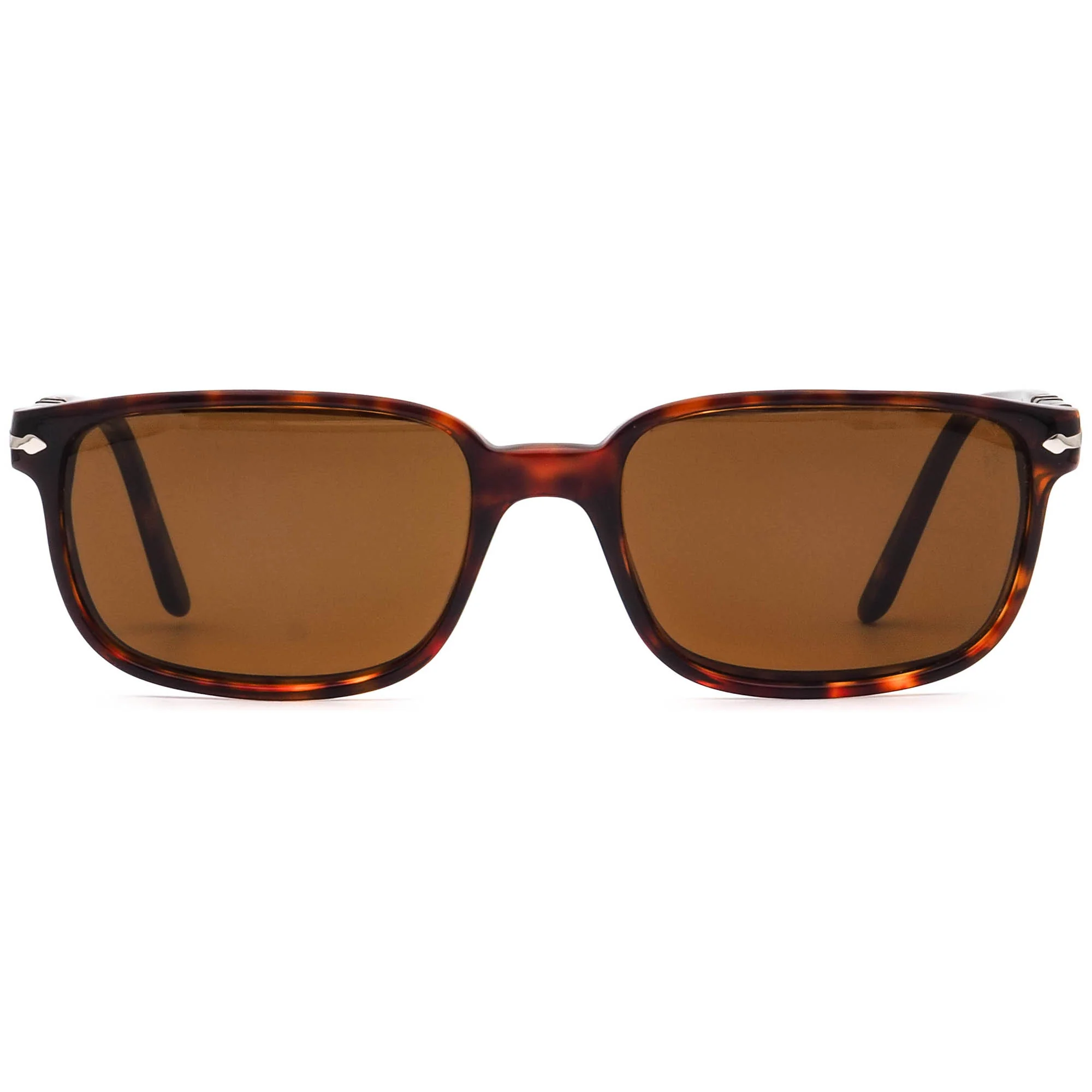 Persol 2501-S 24   53□17 135 - Image 2