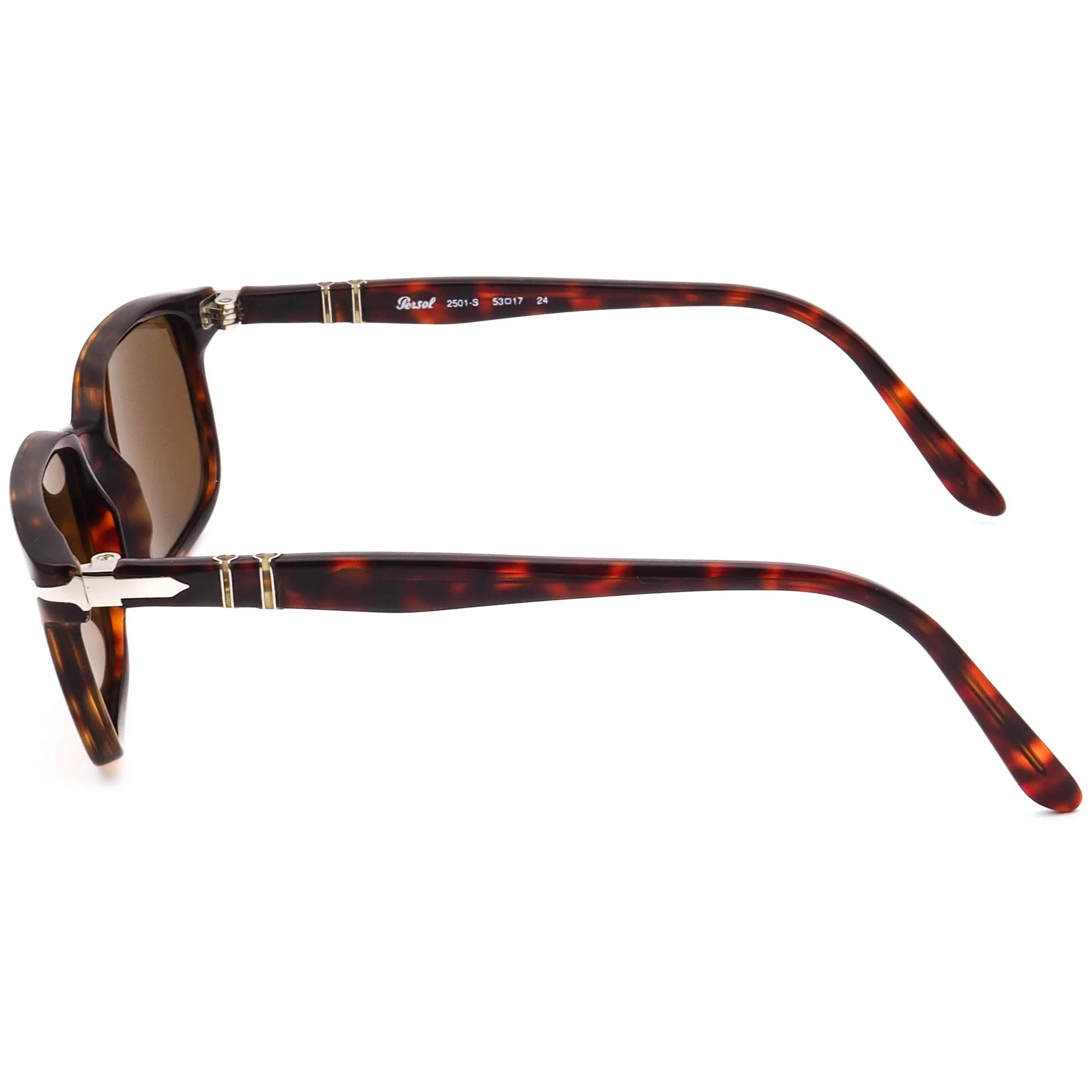 Persol 2501-S 24   53□17 135 - Image 5