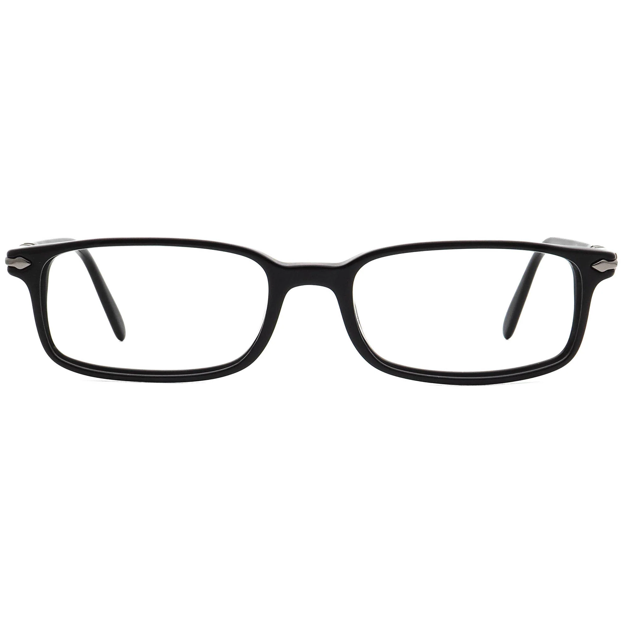 Persol 2640-V 95  54□18 140 - Image 2