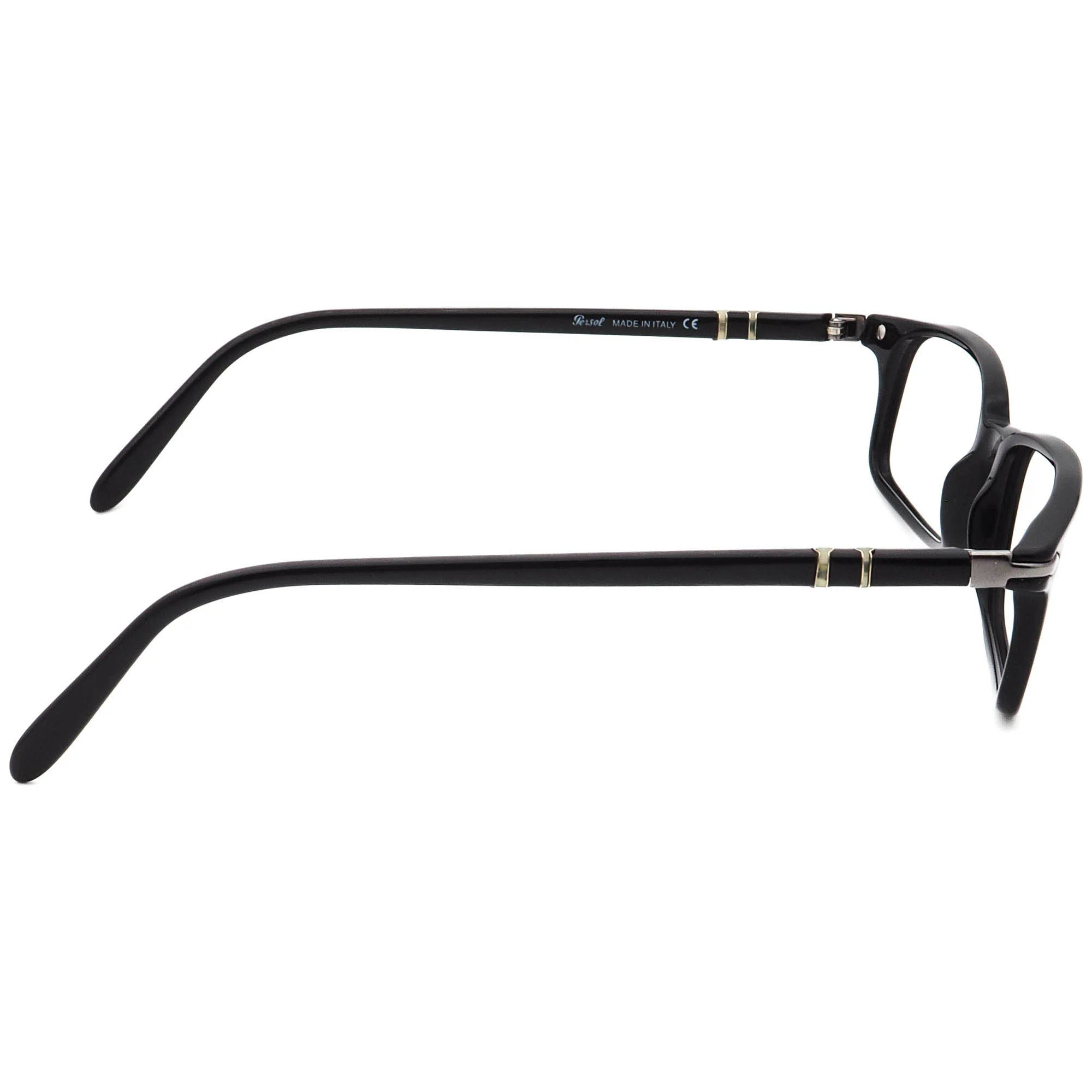 Persol 2640-V 95  54□18 140 - Image 4