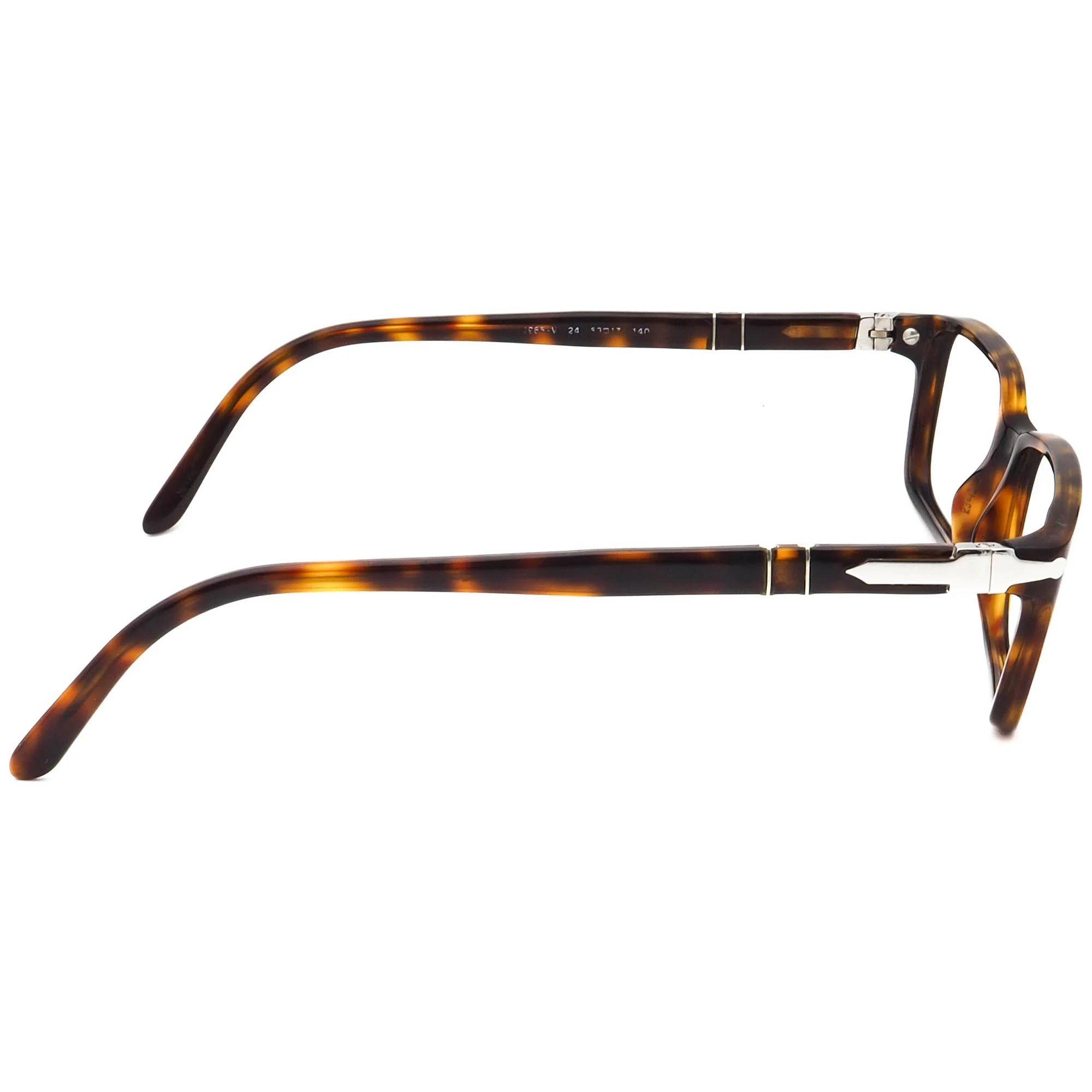 Persol 2965-V 24   53□17 140 - Image 4